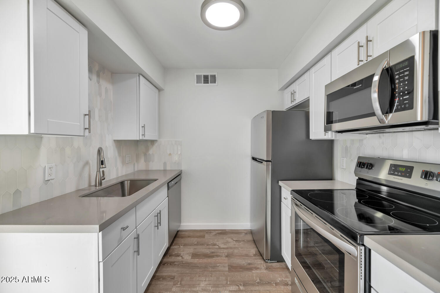 7602 E Polk Street Property Photo 50