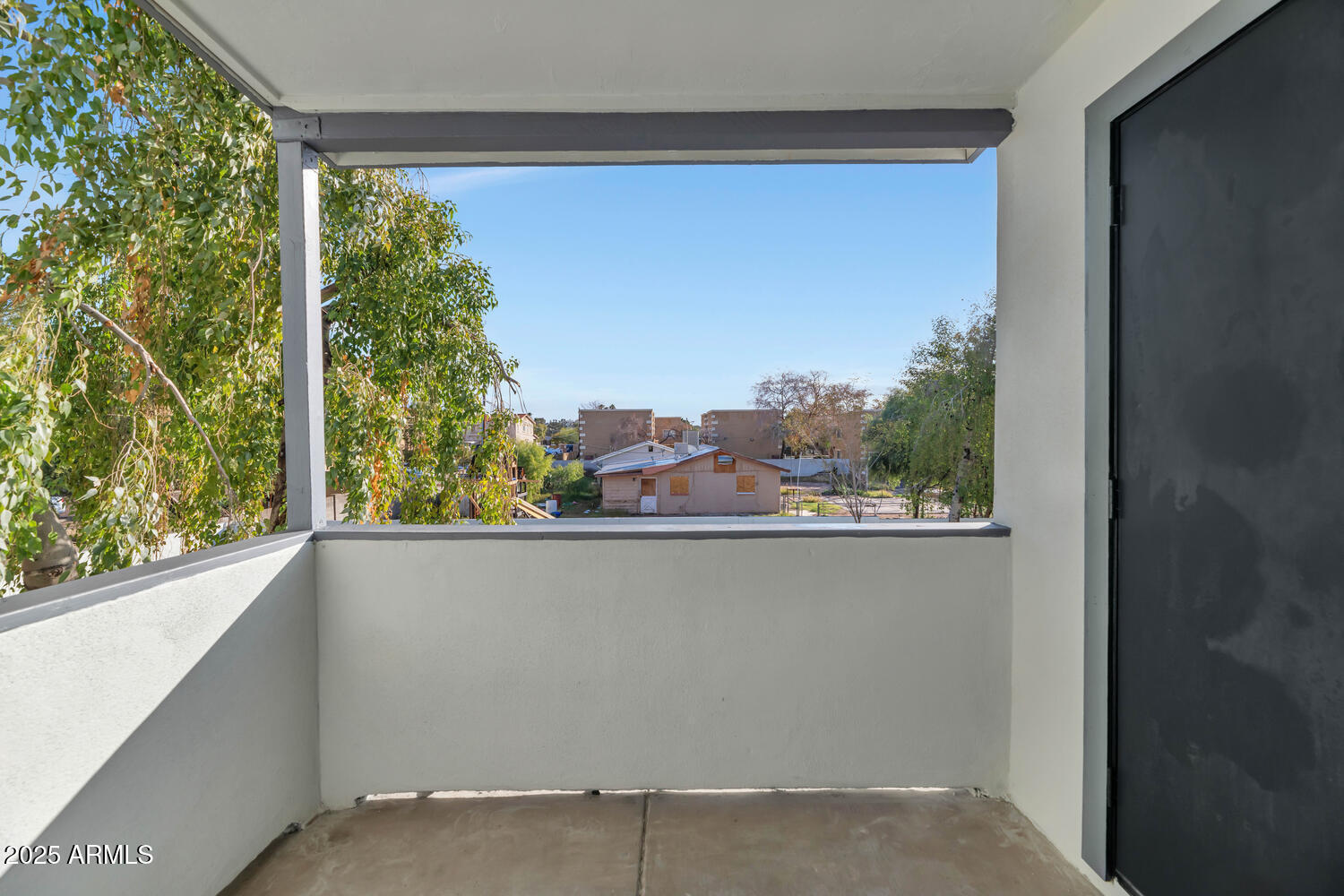 7602 E Polk Street Property Photo 51
