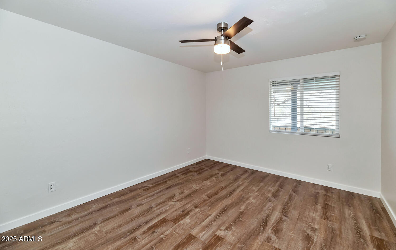 7602 E Polk Street Property Photo 52