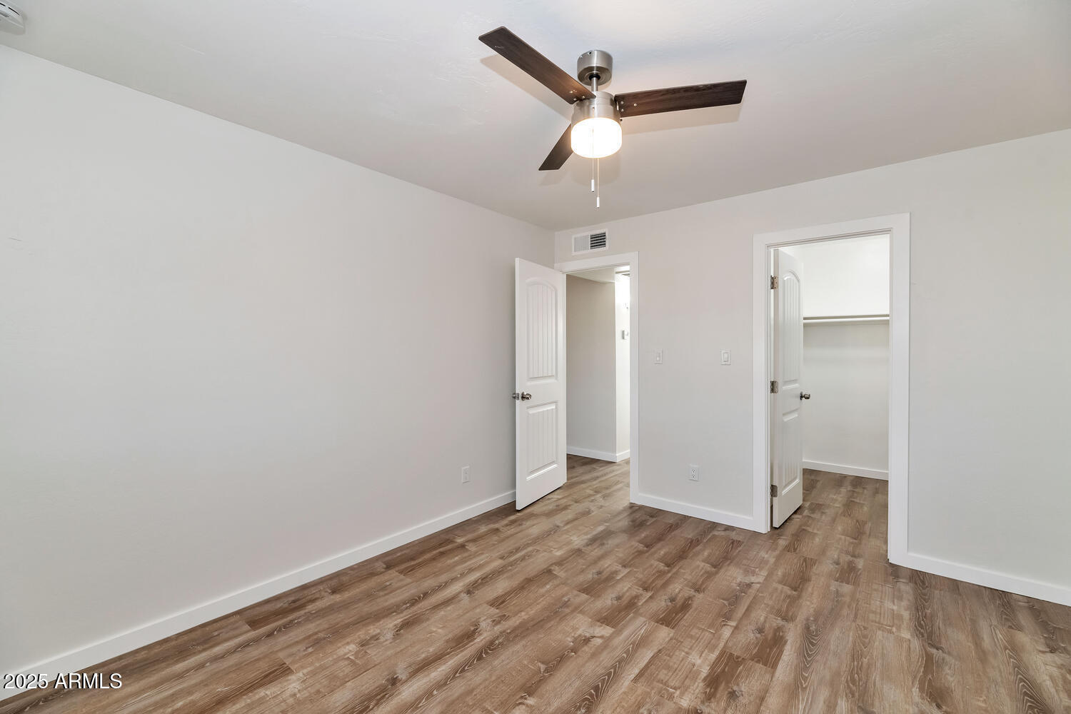 7602 E Polk Street Property Photo 53