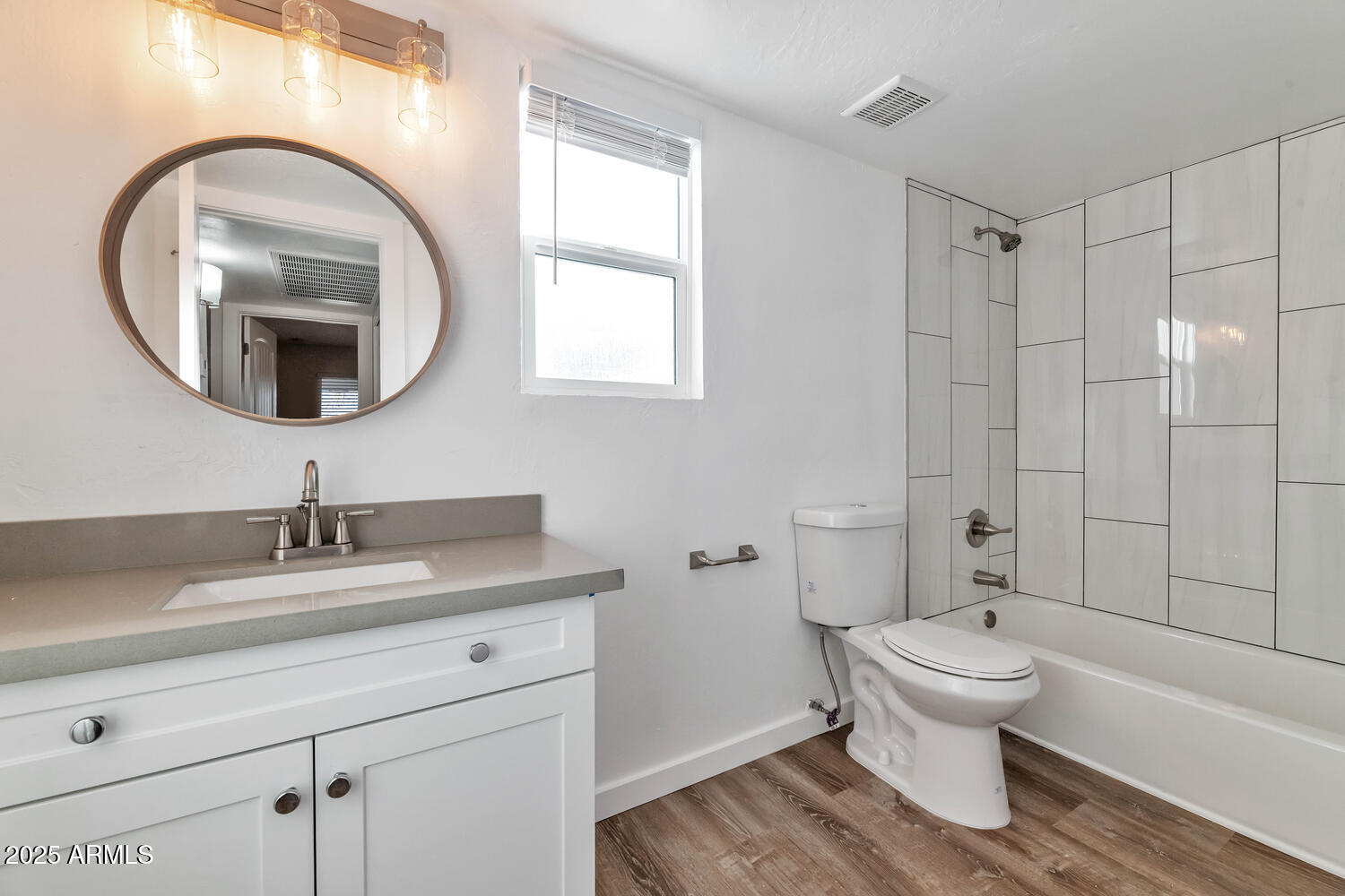 7602 E Polk Street Property Photo 54