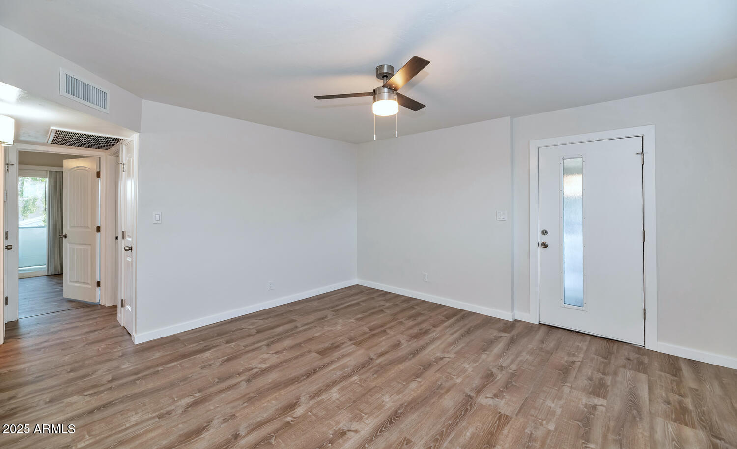 7602 E Polk Street Property Photo 55