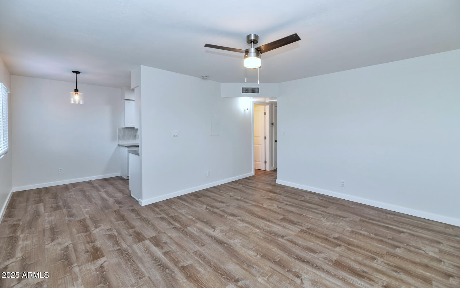 7602 E Polk Street Property Photo 56