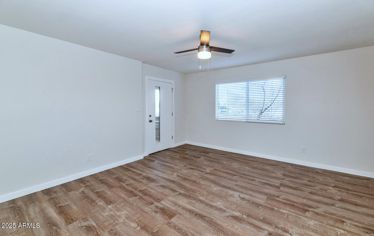 7602 E Polk Street Property Photo 57