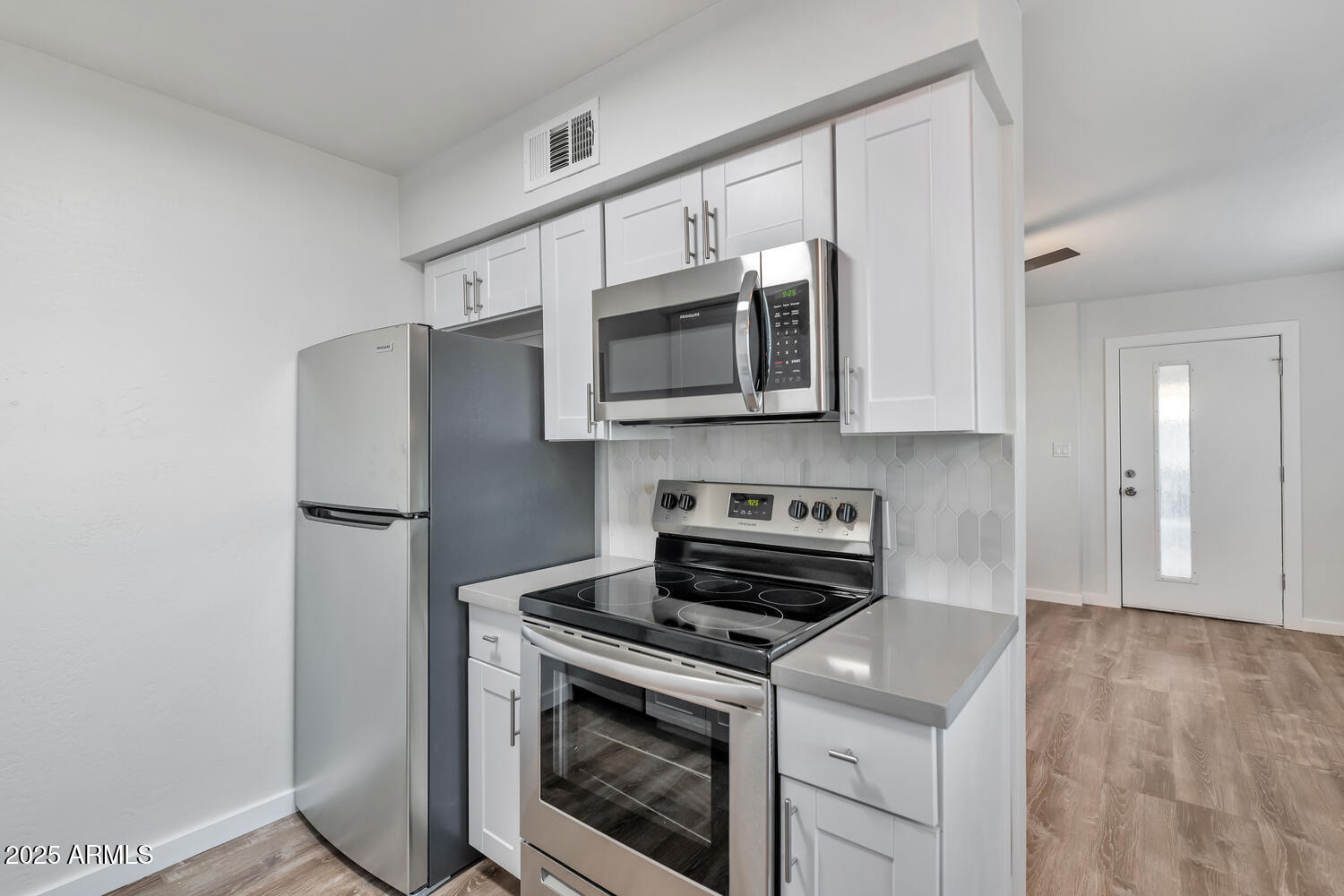 7602 E Polk Street Property Photo 58