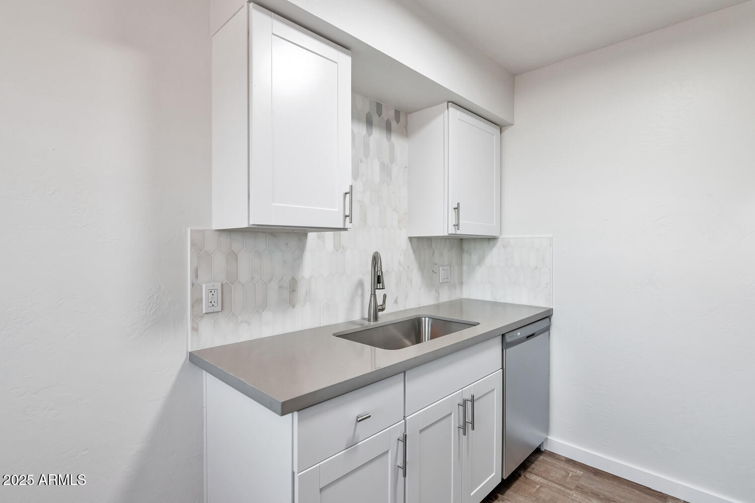 7602 E Polk Street Property Photo 60