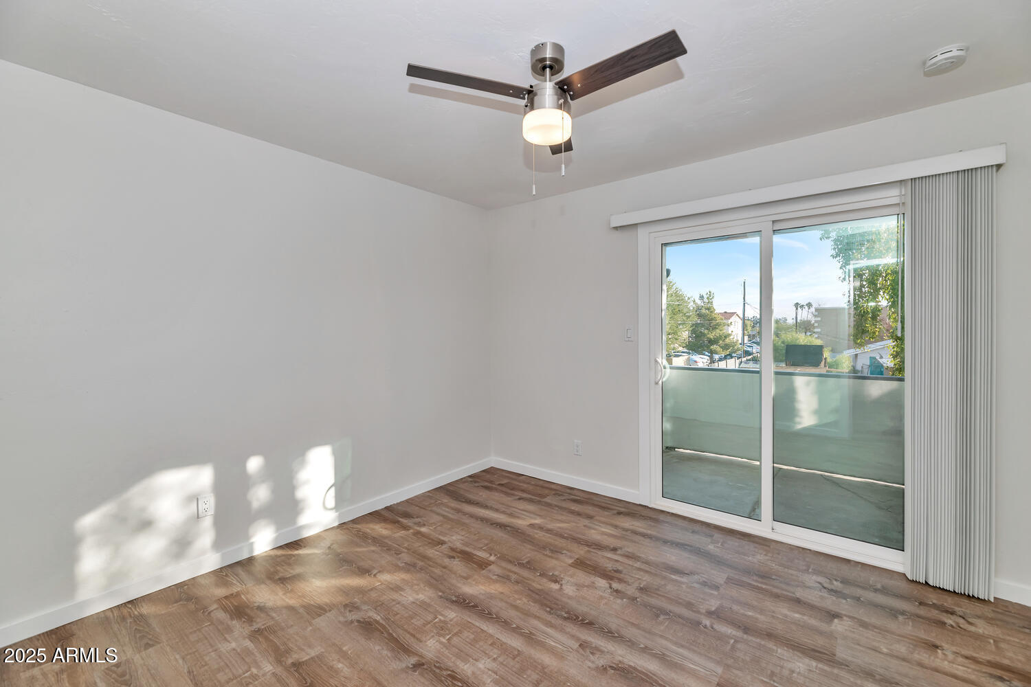 7602 E Polk Street Property Photo 61