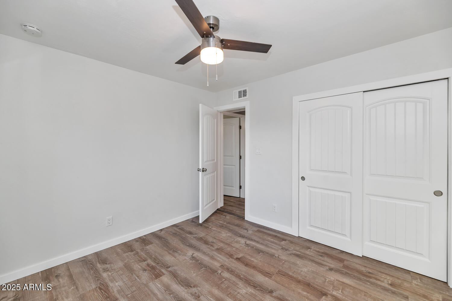 7602 E Polk Street Property Photo 62
