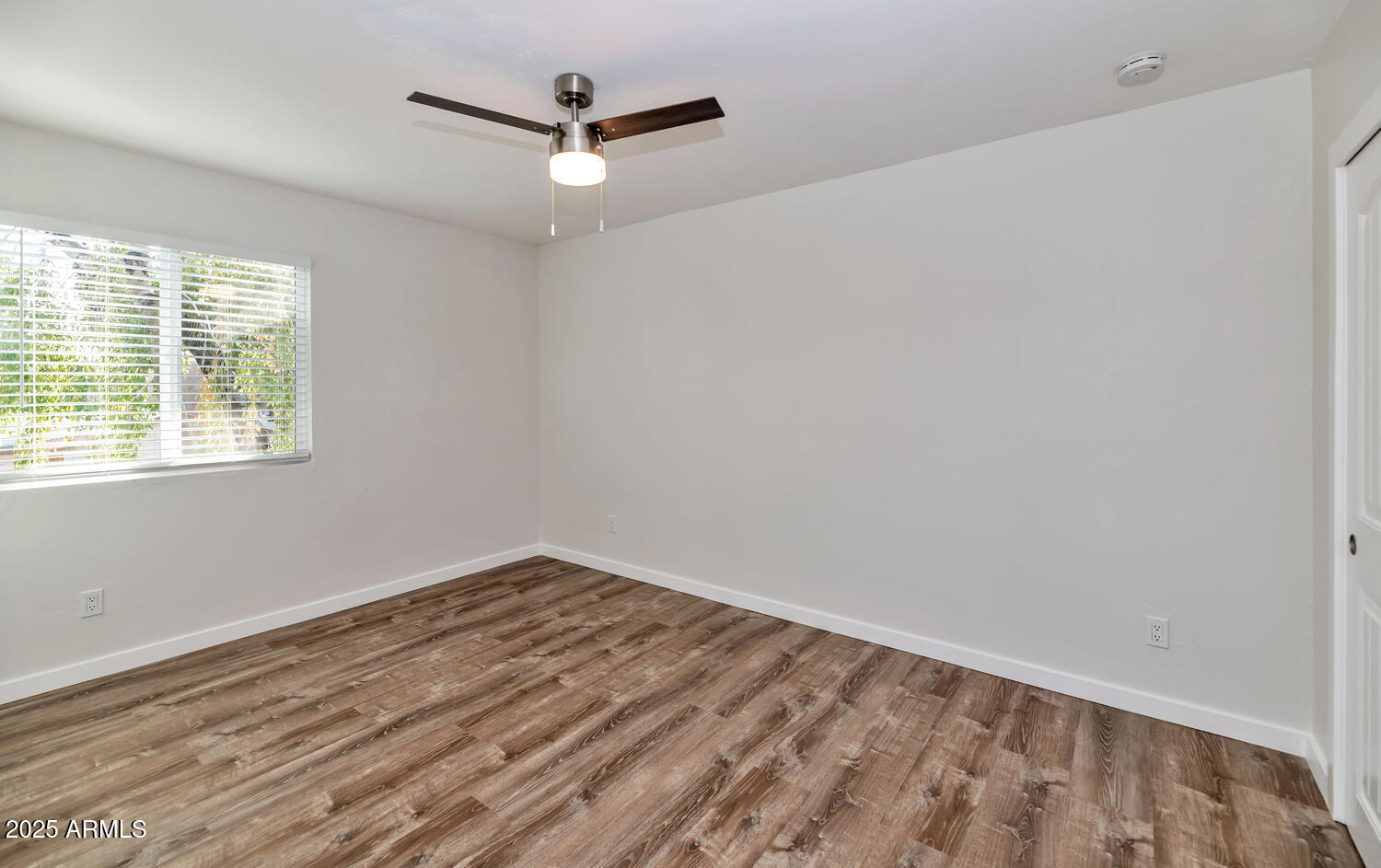 7602 E Polk Street Property Photo 63