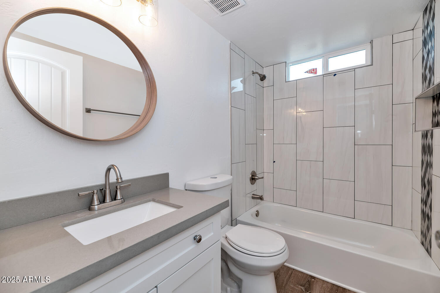 7602 E Polk Street Property Photo 64