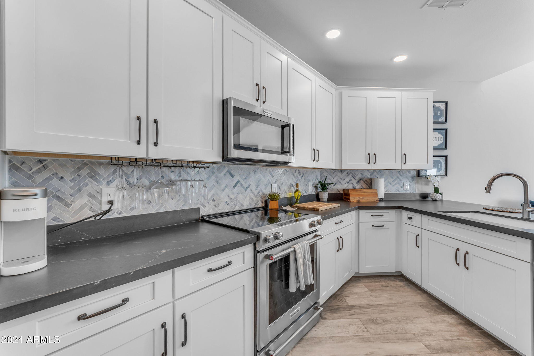 2511 W Queen Creek Road Property Photo 10