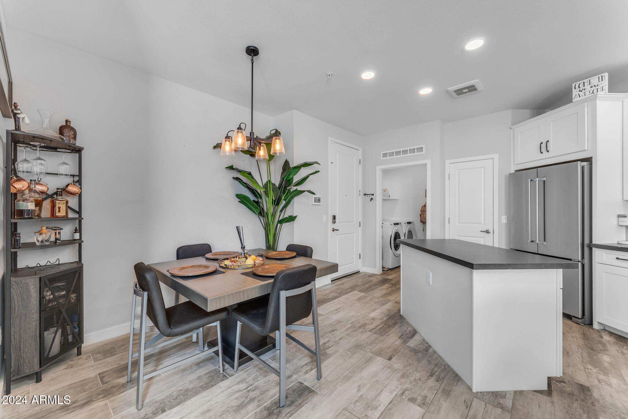 2511 W Queen Creek Road Property Photo 13