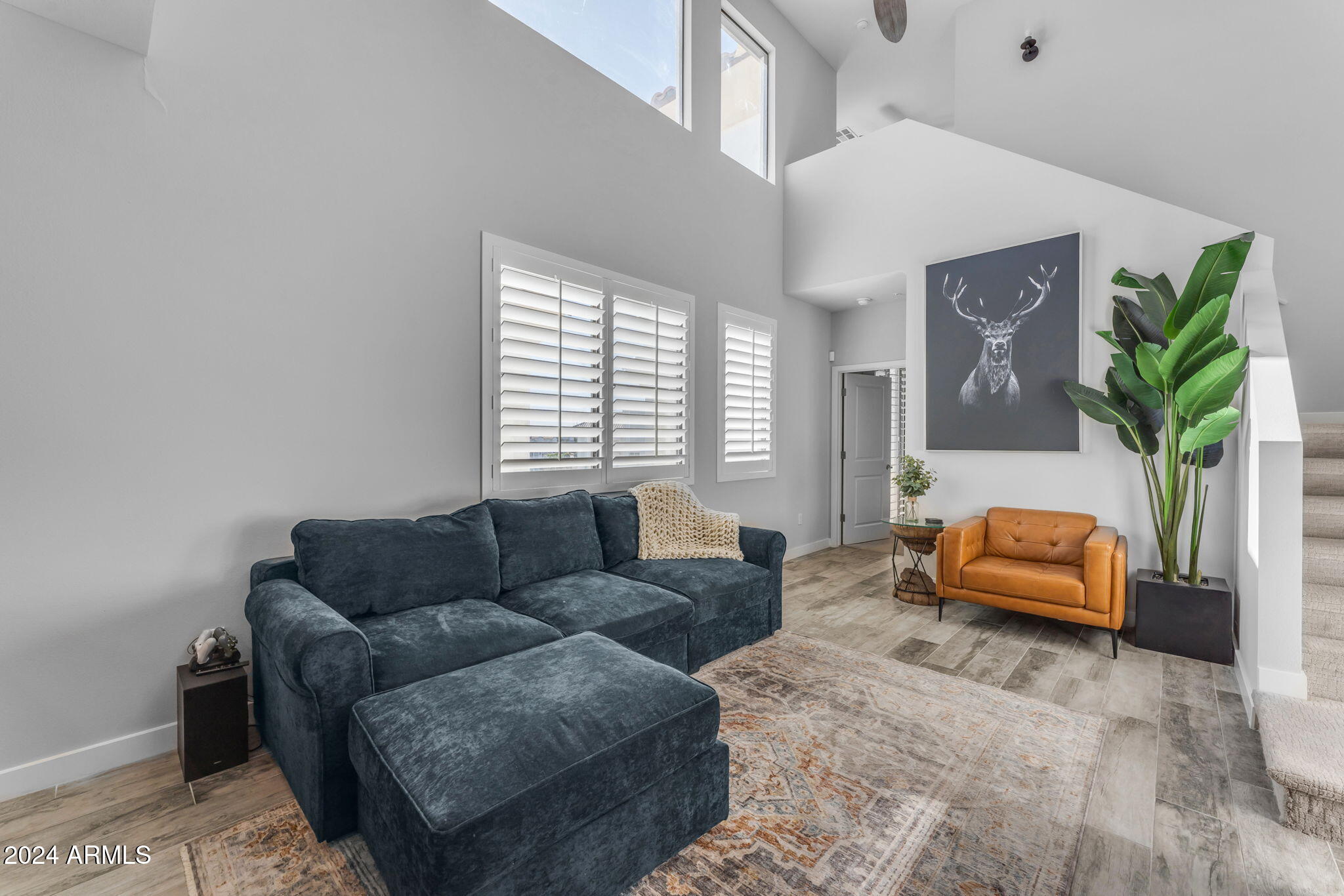 2511 W Queen Creek Road Property Photo 14