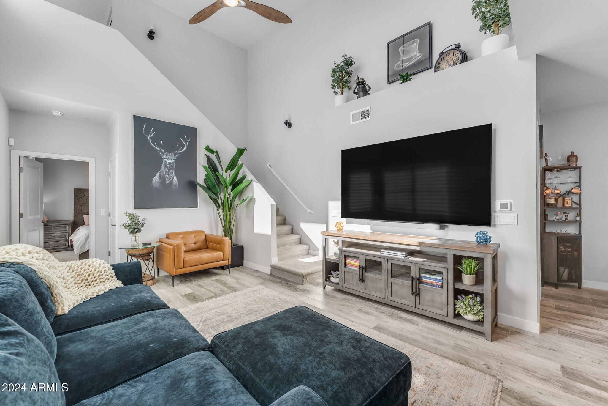 2511 W Queen Creek Road Property Photo 15