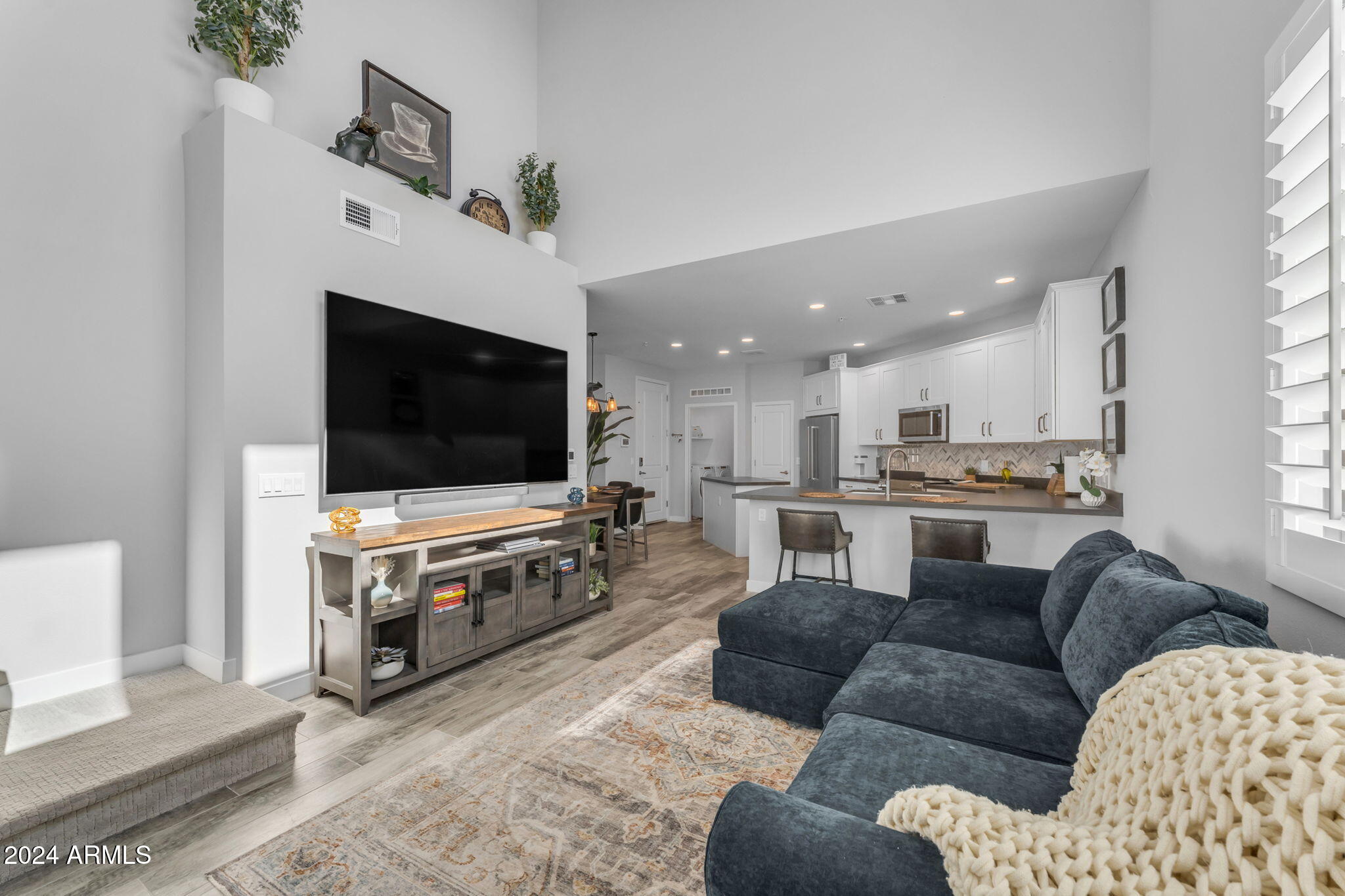 2511 W Queen Creek Road Property Photo 16