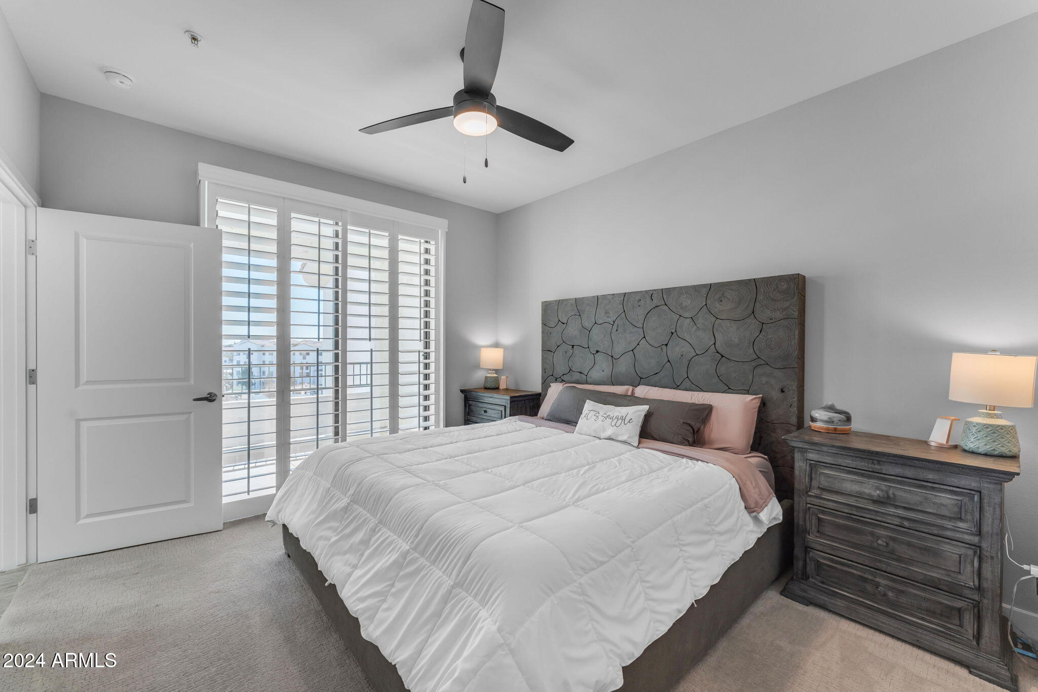 2511 W Queen Creek Road Property Photo 17