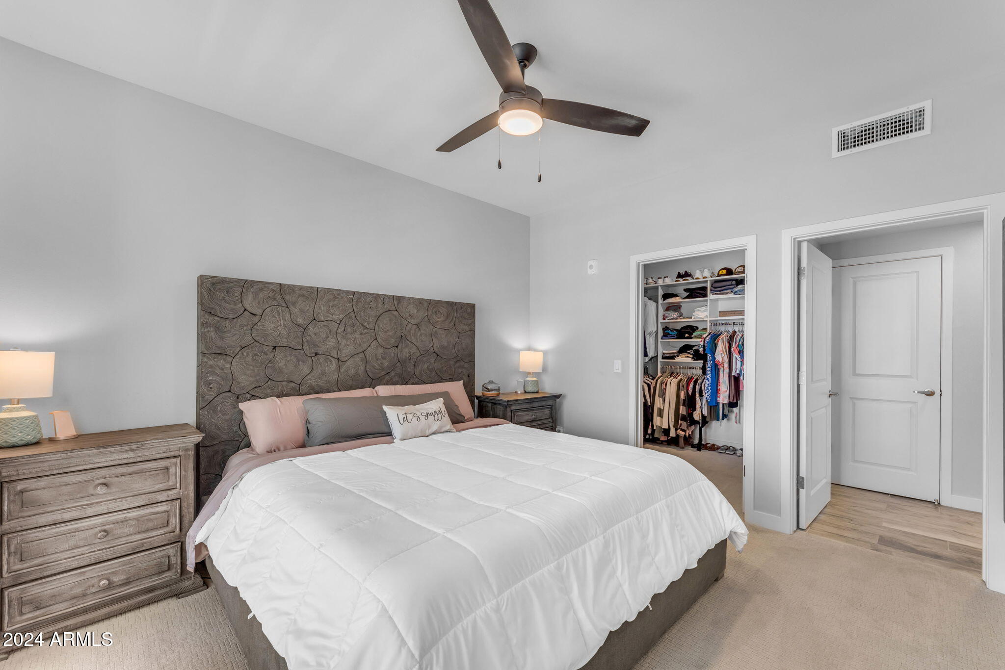 2511 W Queen Creek Road Property Photo 18