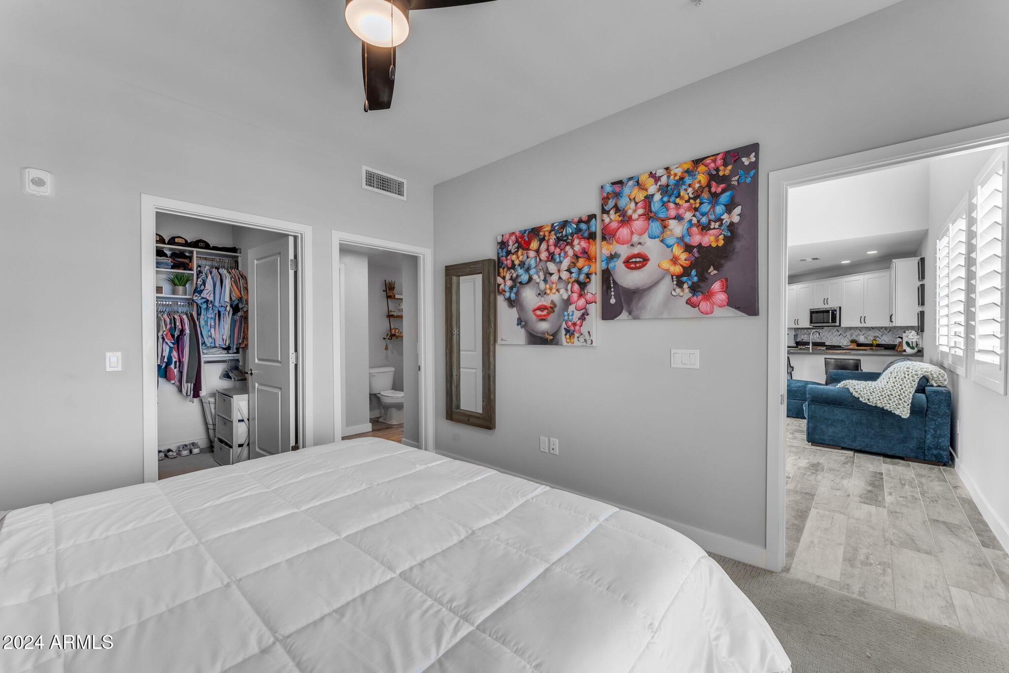 2511 W Queen Creek Road Property Photo 19