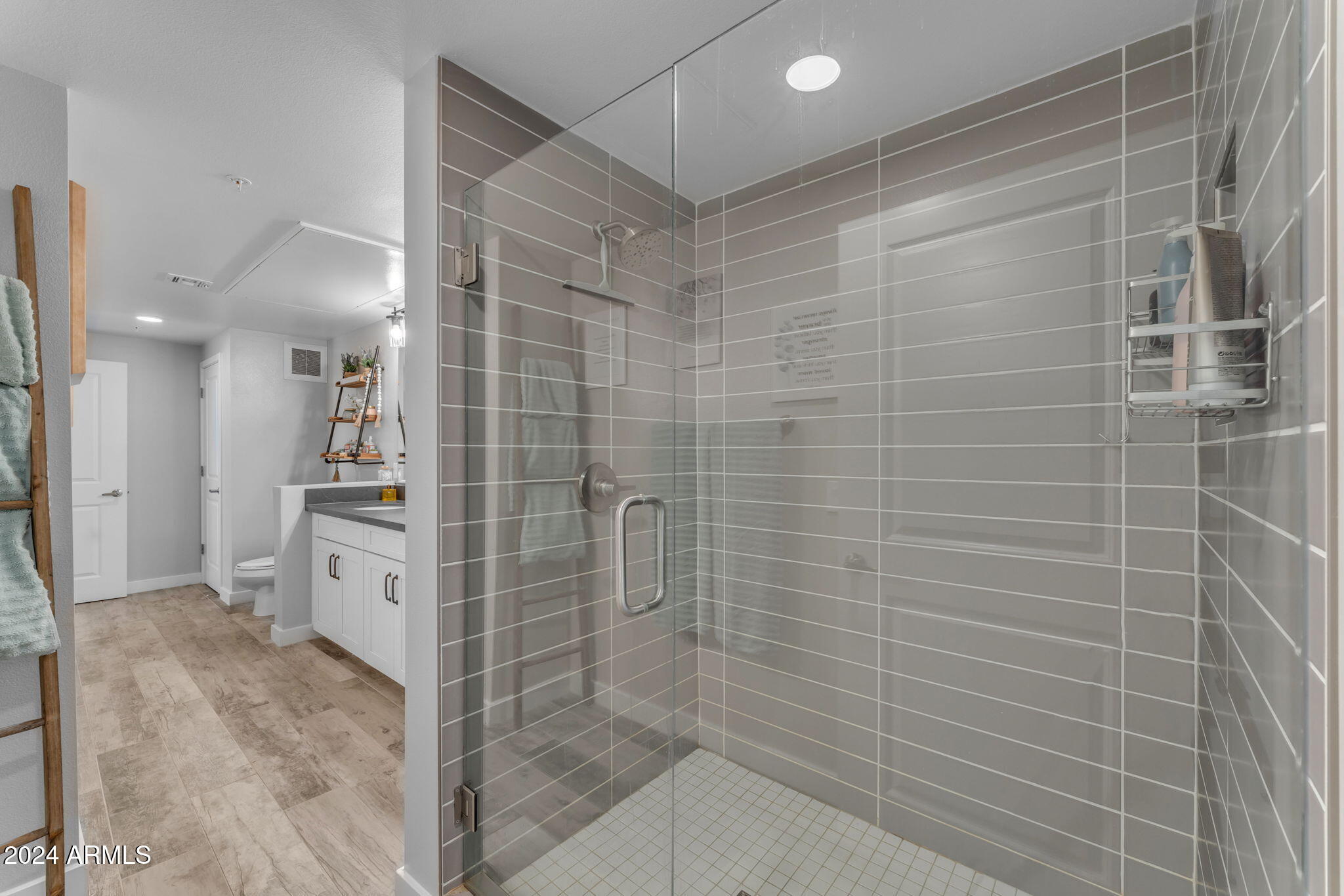 2511 W Queen Creek Road Property Photo 25
