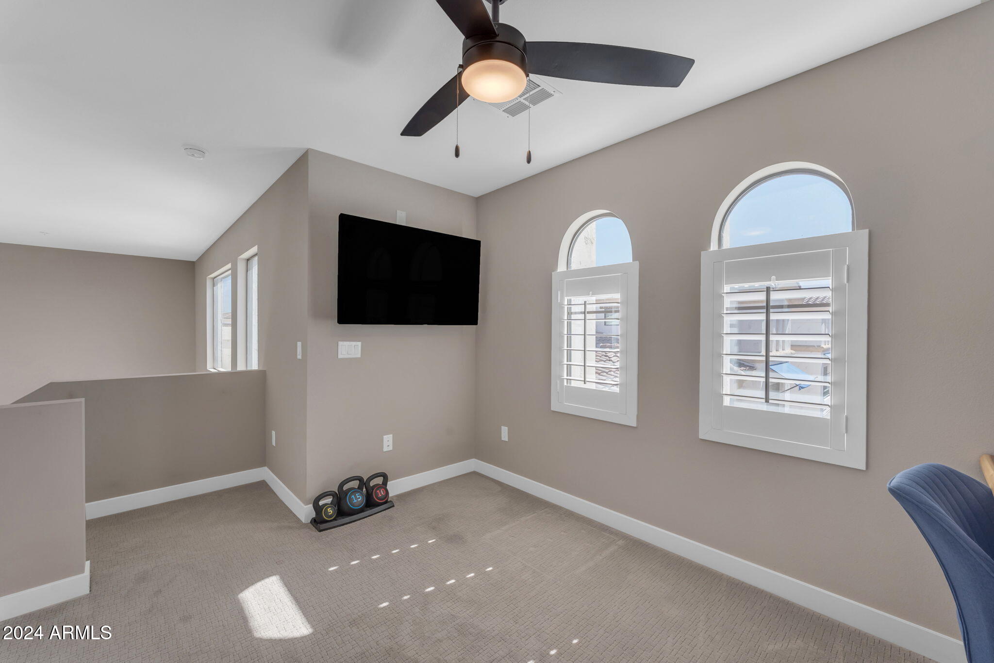 2511 W Queen Creek Road Property Photo 27