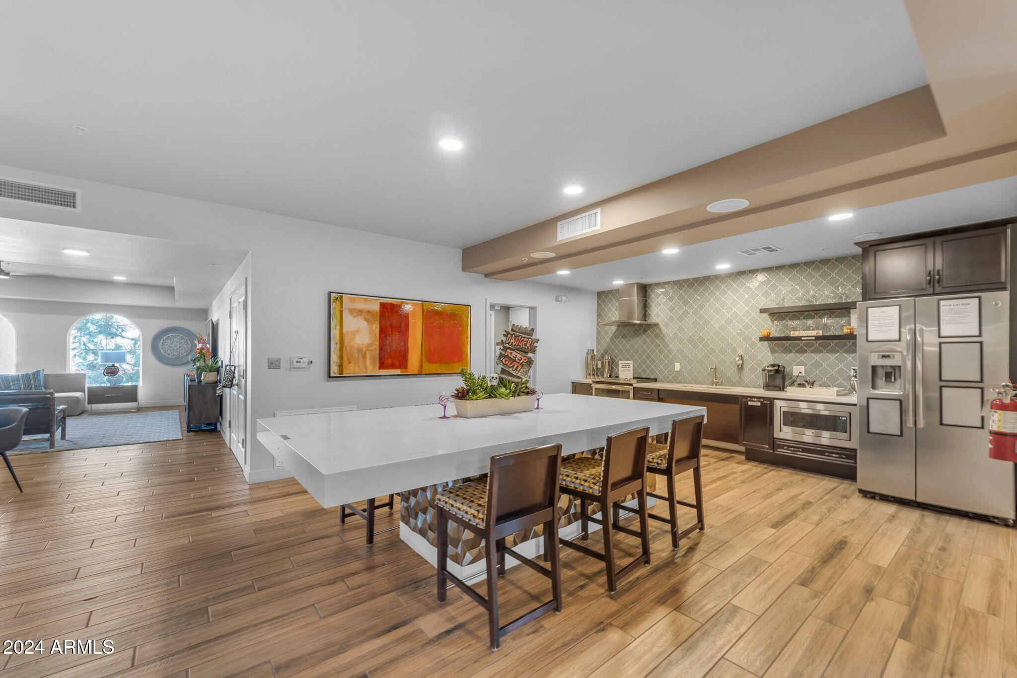 2511 W Queen Creek Road Property Photo 34