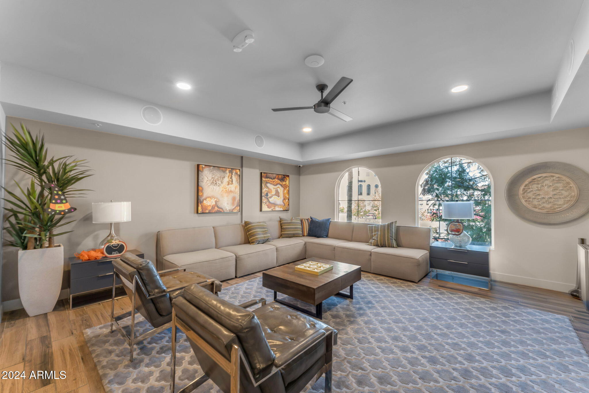 2511 W Queen Creek Road Property Photo 35