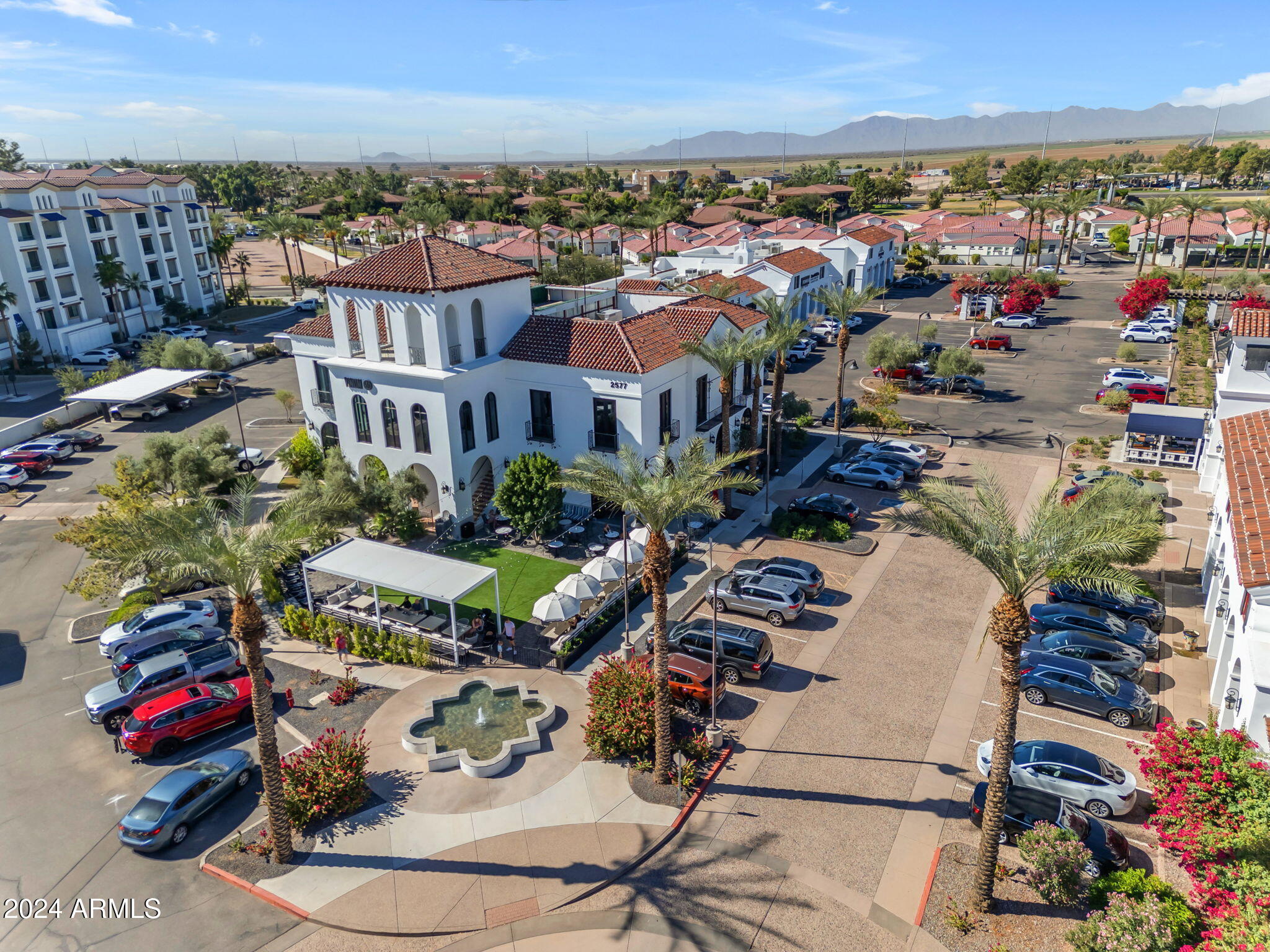 2511 W Queen Creek Road Property Photo 41