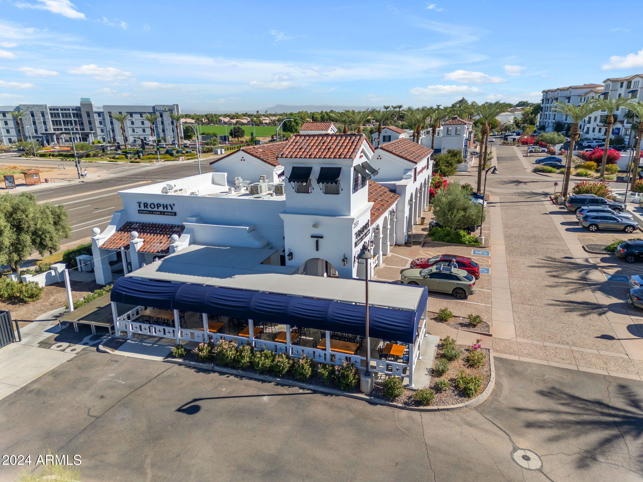 2511 W Queen Creek Road Property Photo 43