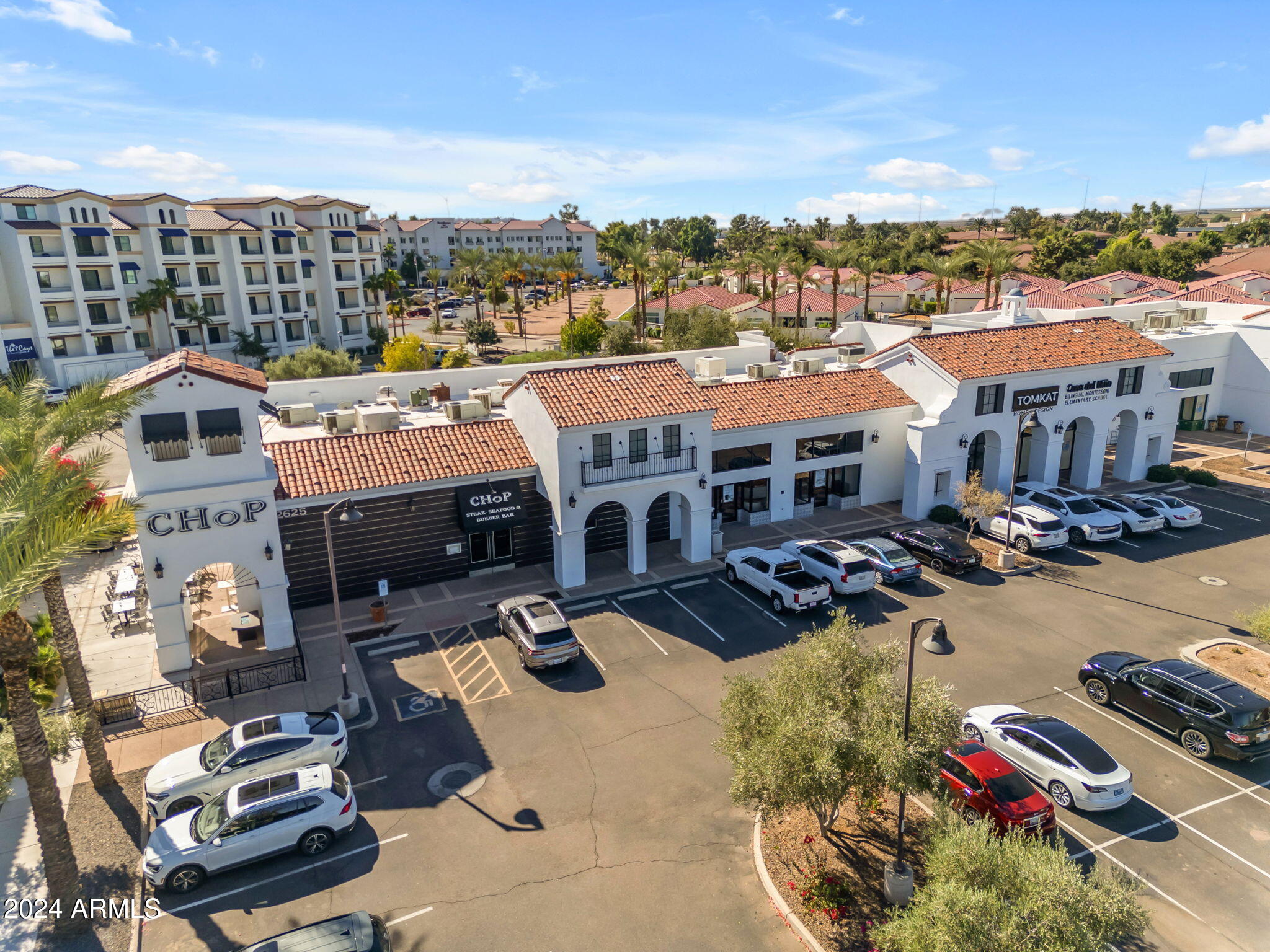 2511 W Queen Creek Road Property Photo 44
