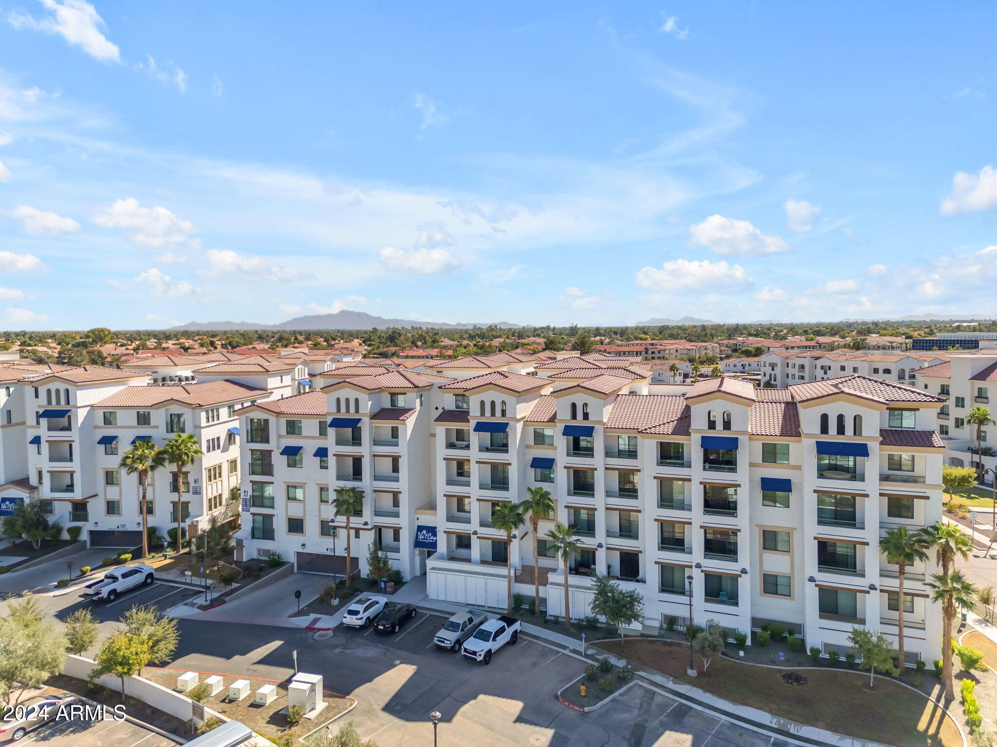2511 W Queen Creek Road Property Photo 45