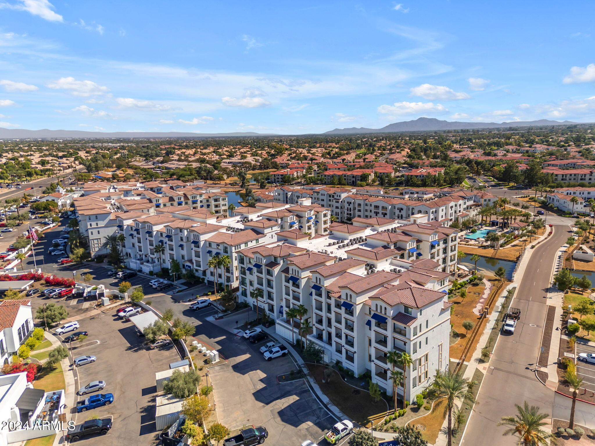 2511 W Queen Creek Road Property Photo 46