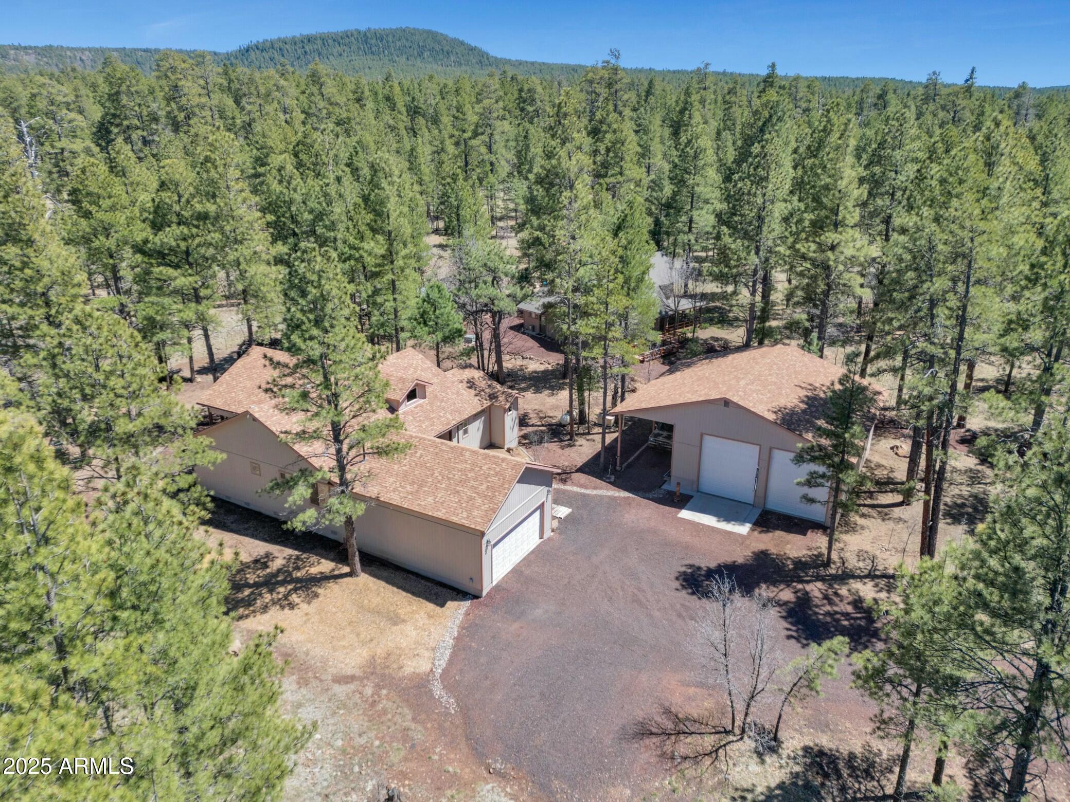 77 BLUE RIDGE Road