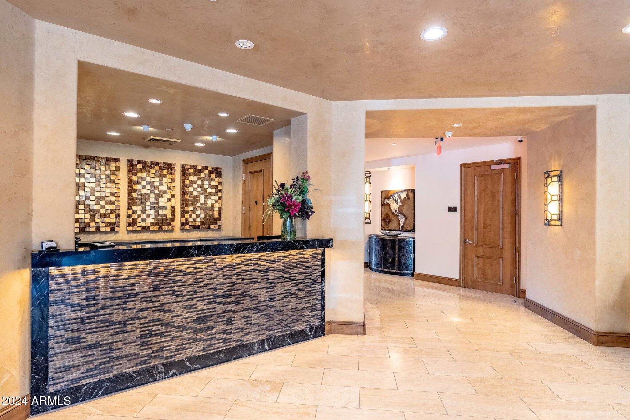 7175 E Camelback Road Property Photo 35