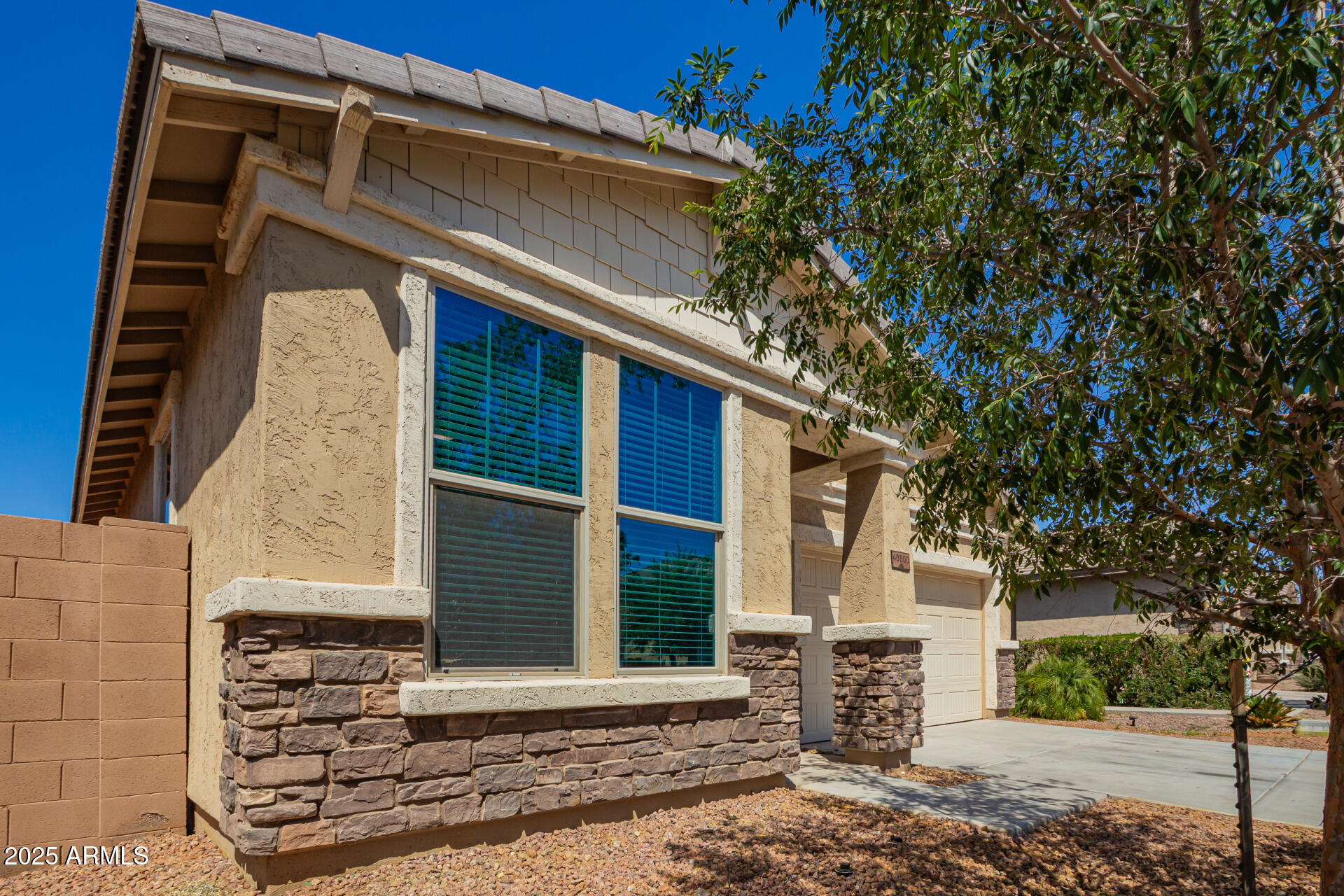 40800 W Rio Grande Drive Property Photo 3