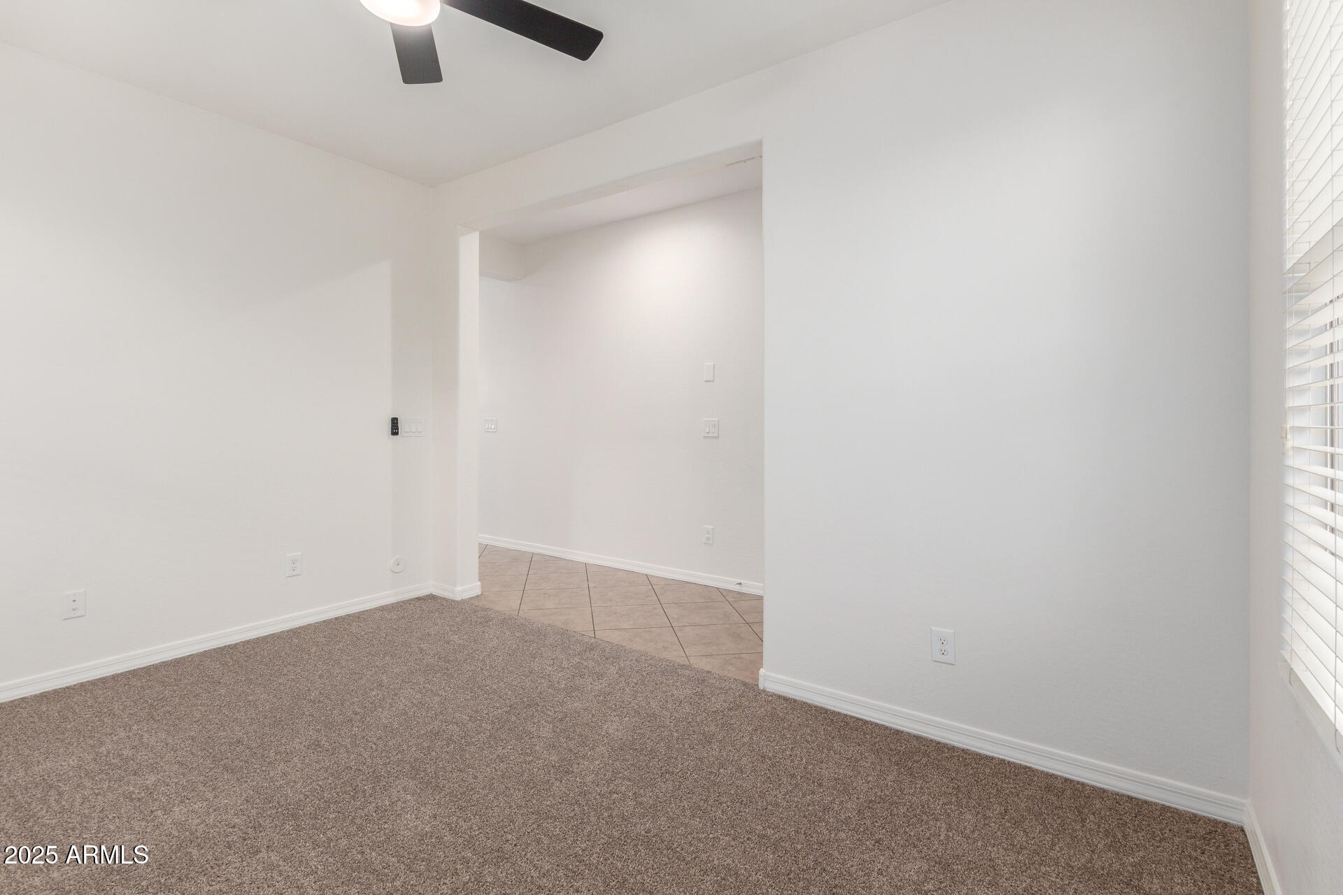 40800 W Rio Grande Drive Property Photo 6