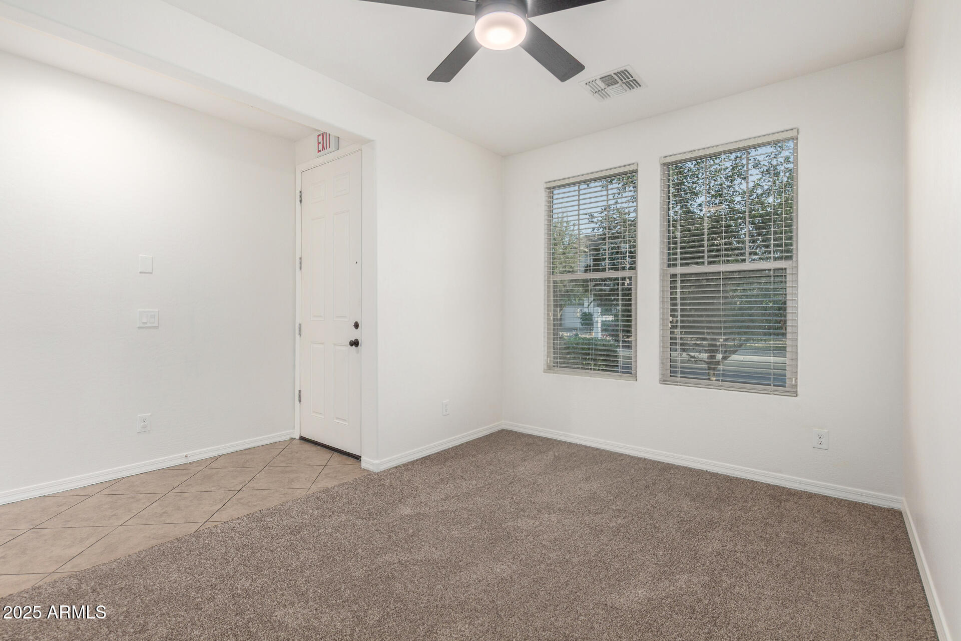 40800 W Rio Grande Drive Property Photo 7