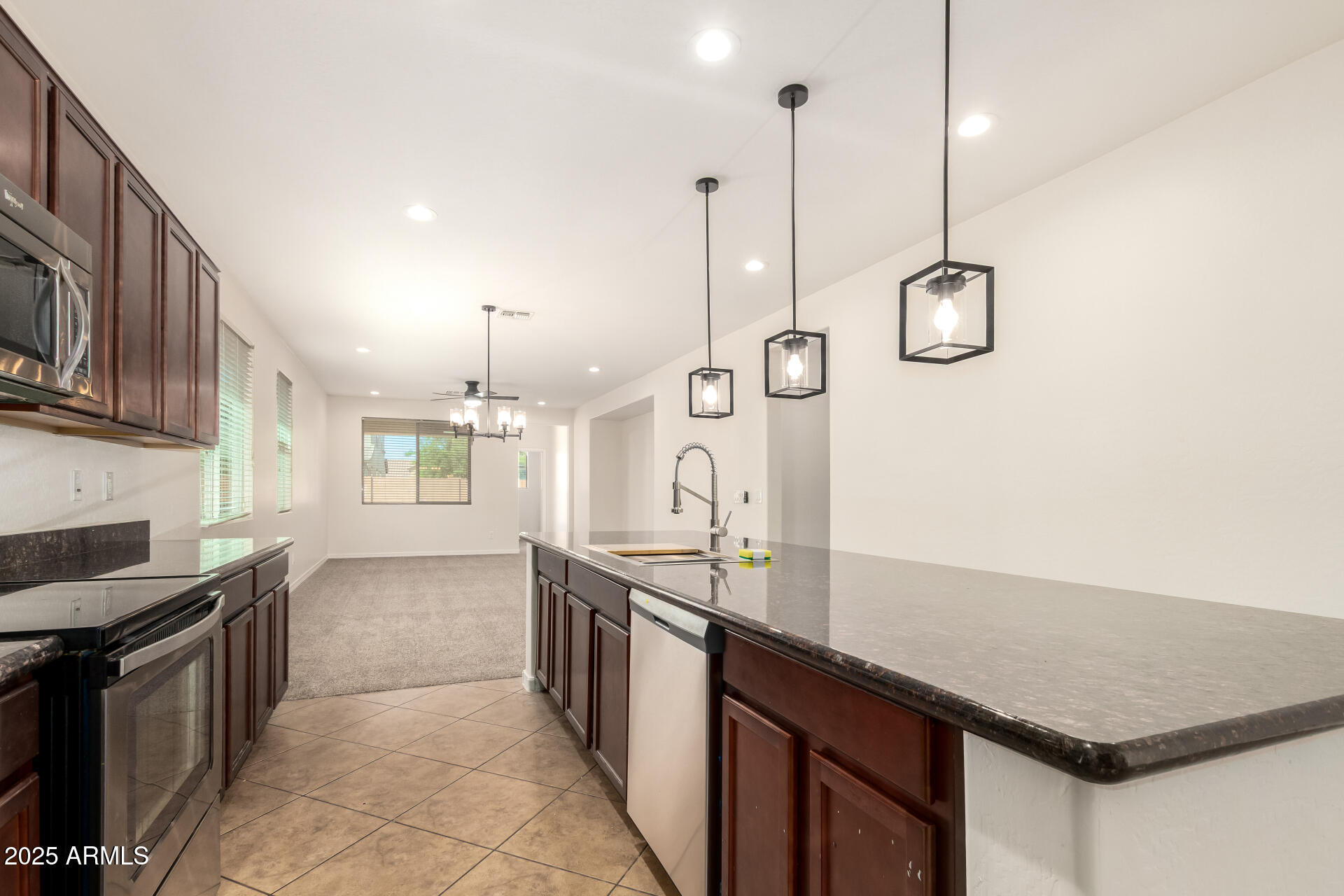 40800 W Rio Grande Drive Property Photo 16