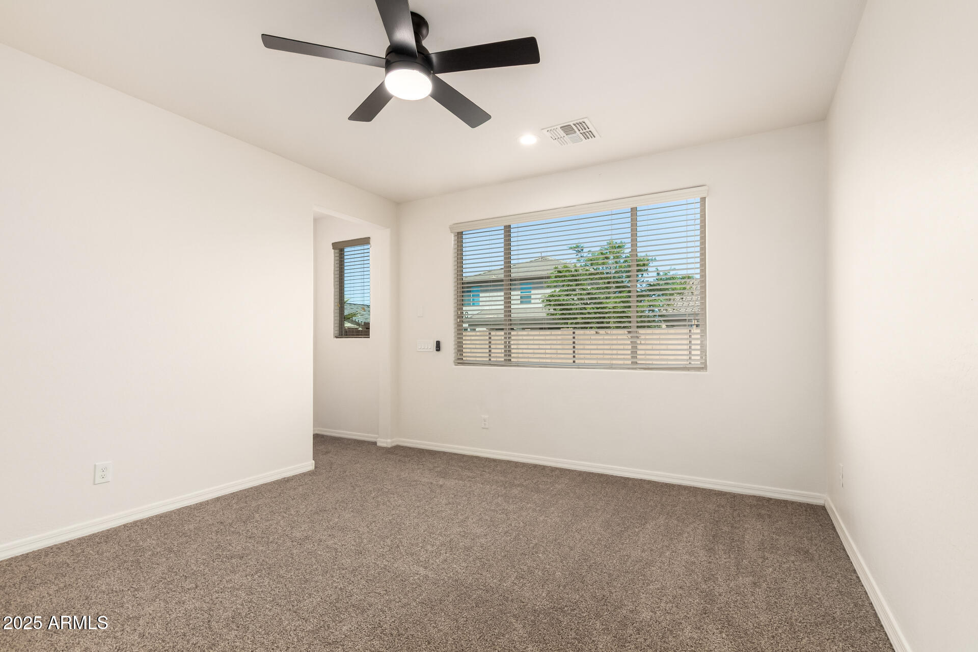 40800 W Rio Grande Drive Property Photo 20