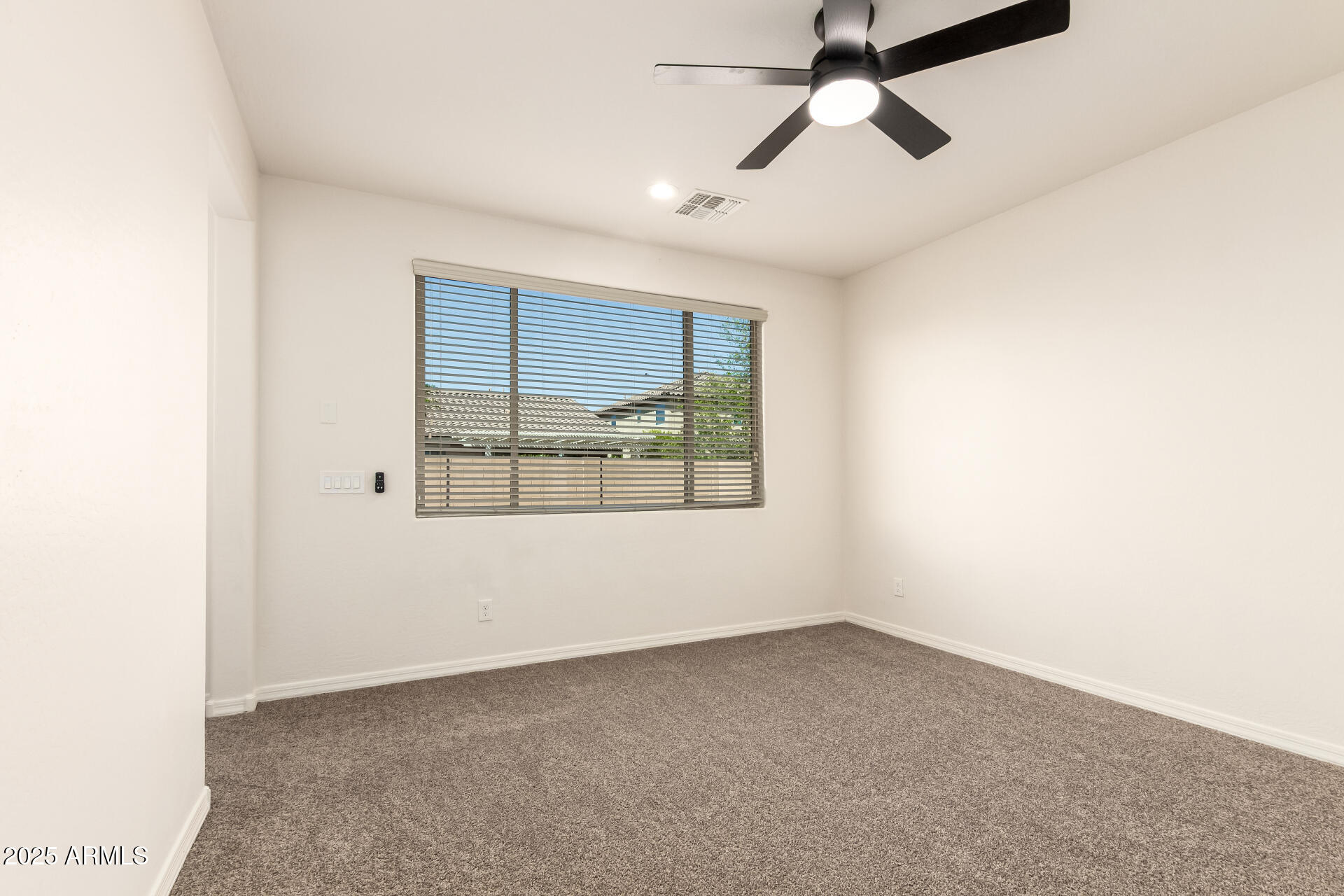 40800 W Rio Grande Drive Property Photo 21