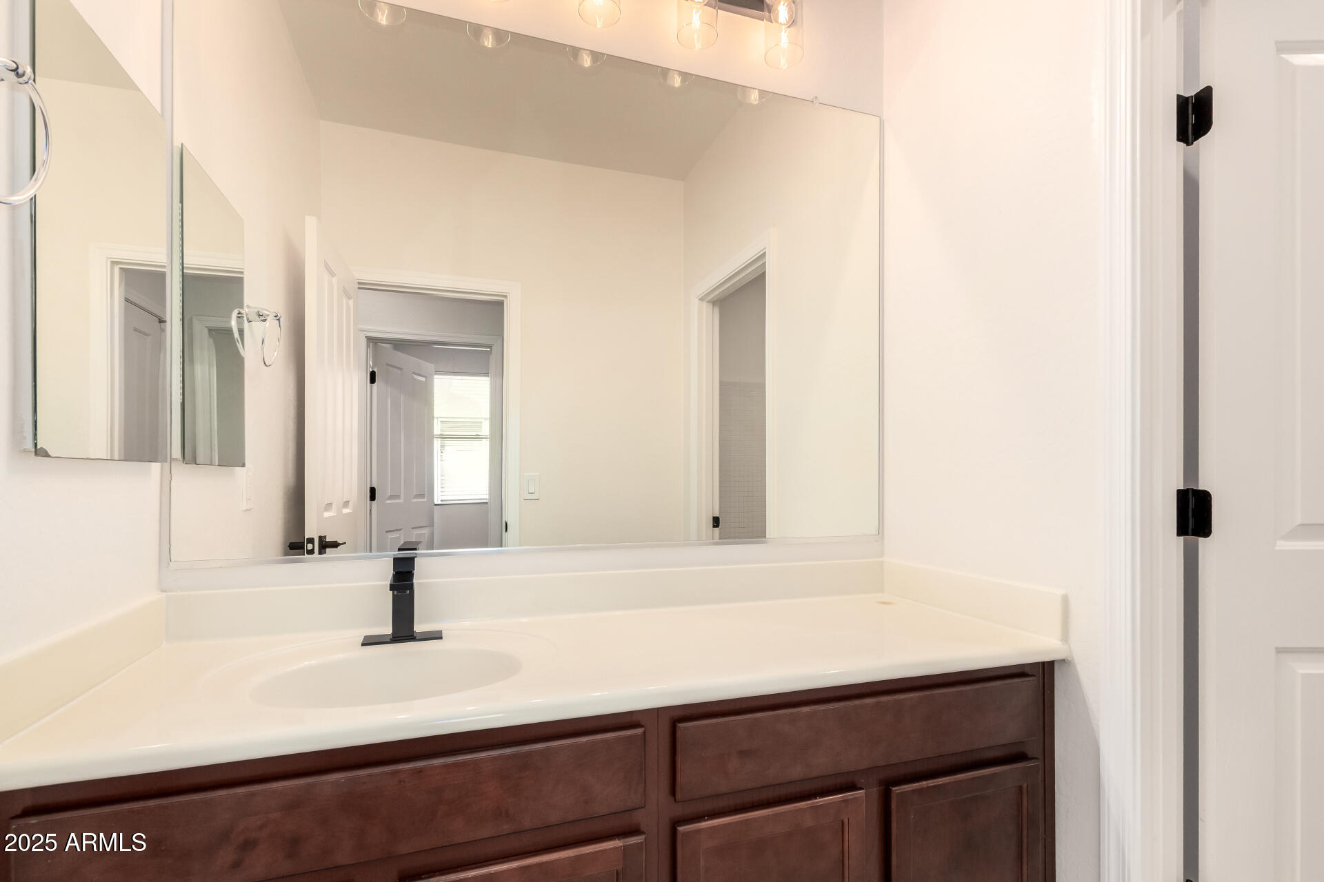 40800 W Rio Grande Drive Property Photo 25