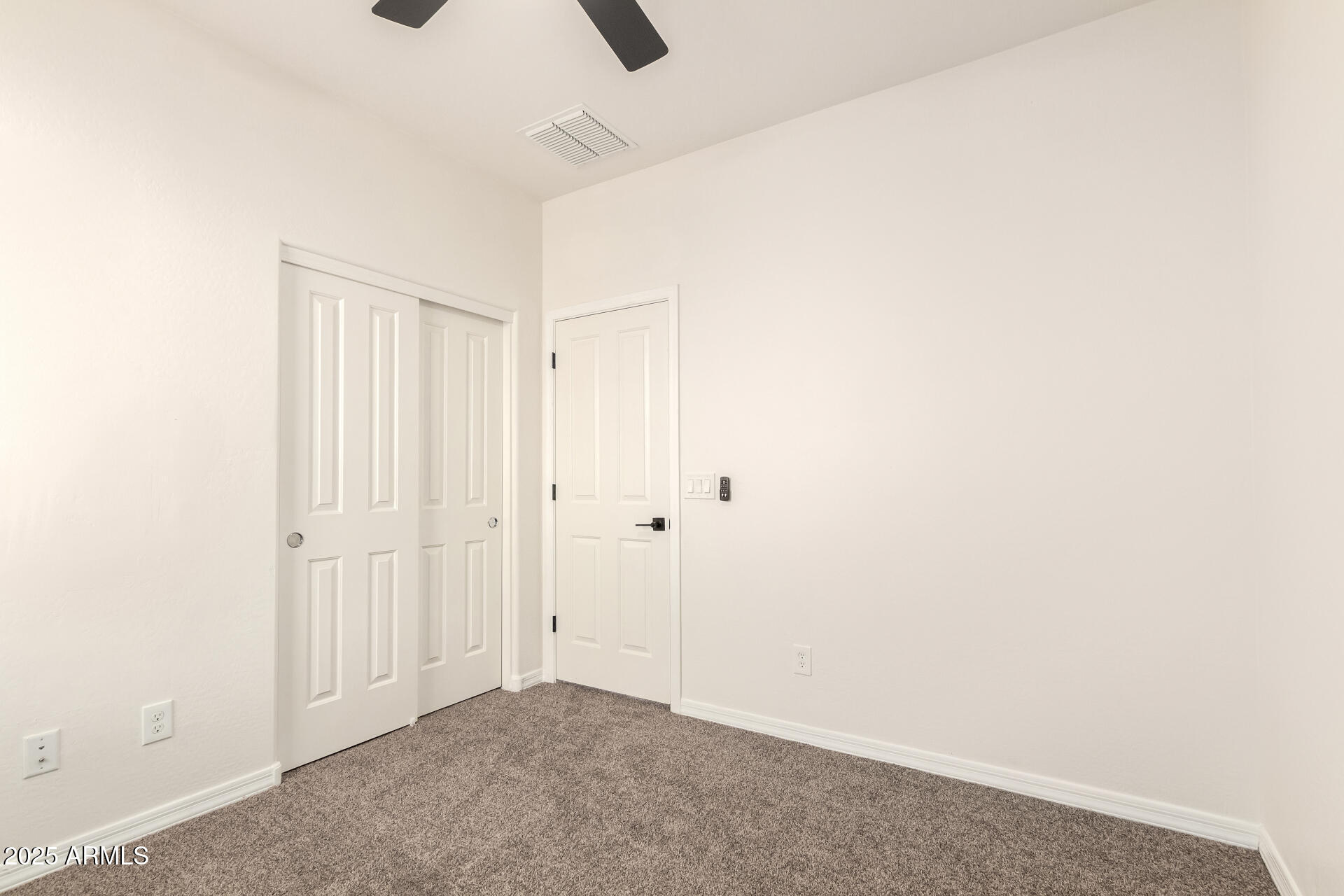 40800 W Rio Grande Drive Property Photo 28