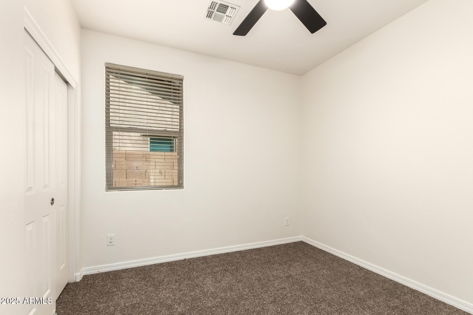 40800 W Rio Grande Drive Property Photo 29