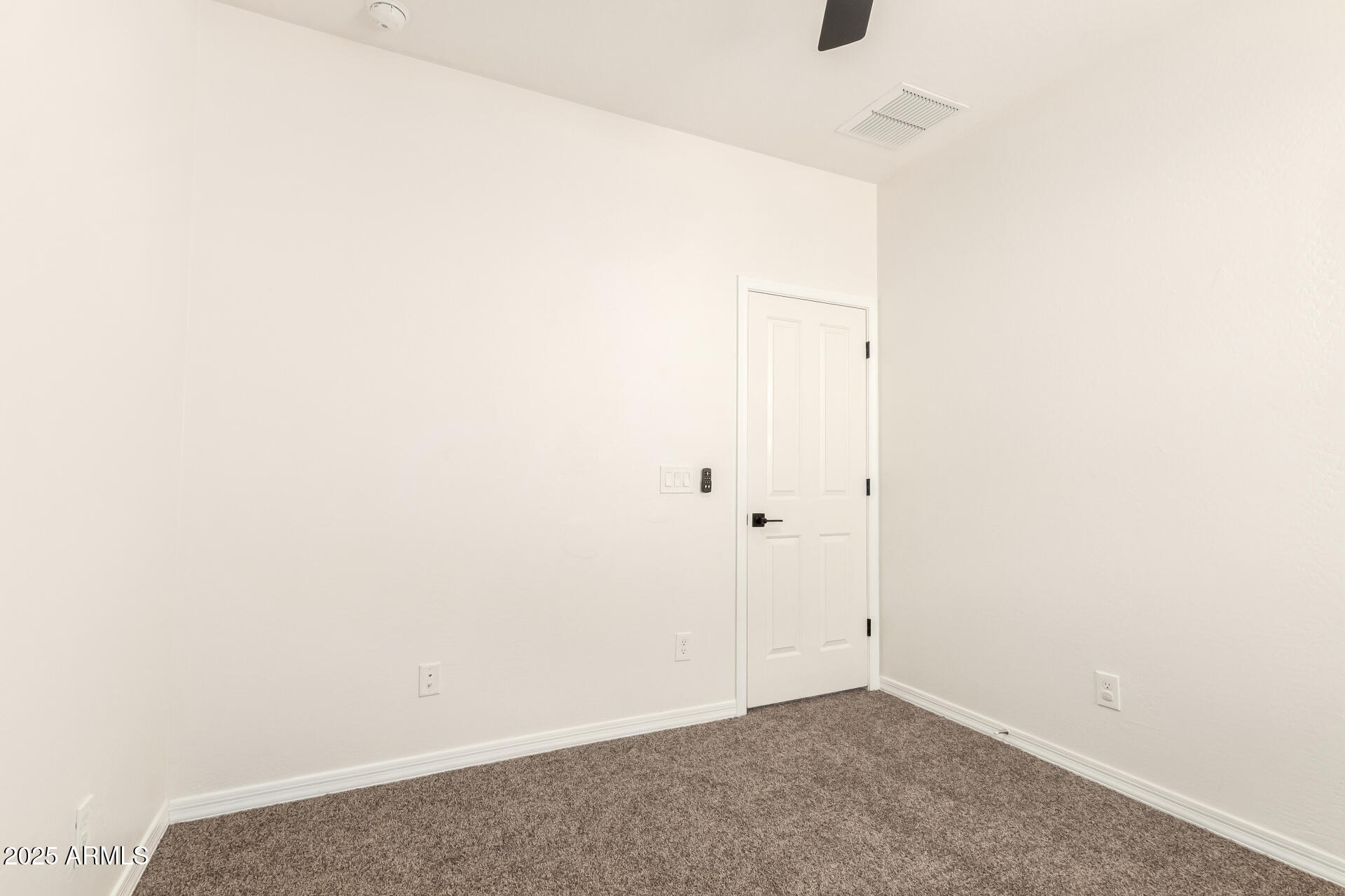 40800 W Rio Grande Drive Property Photo 30
