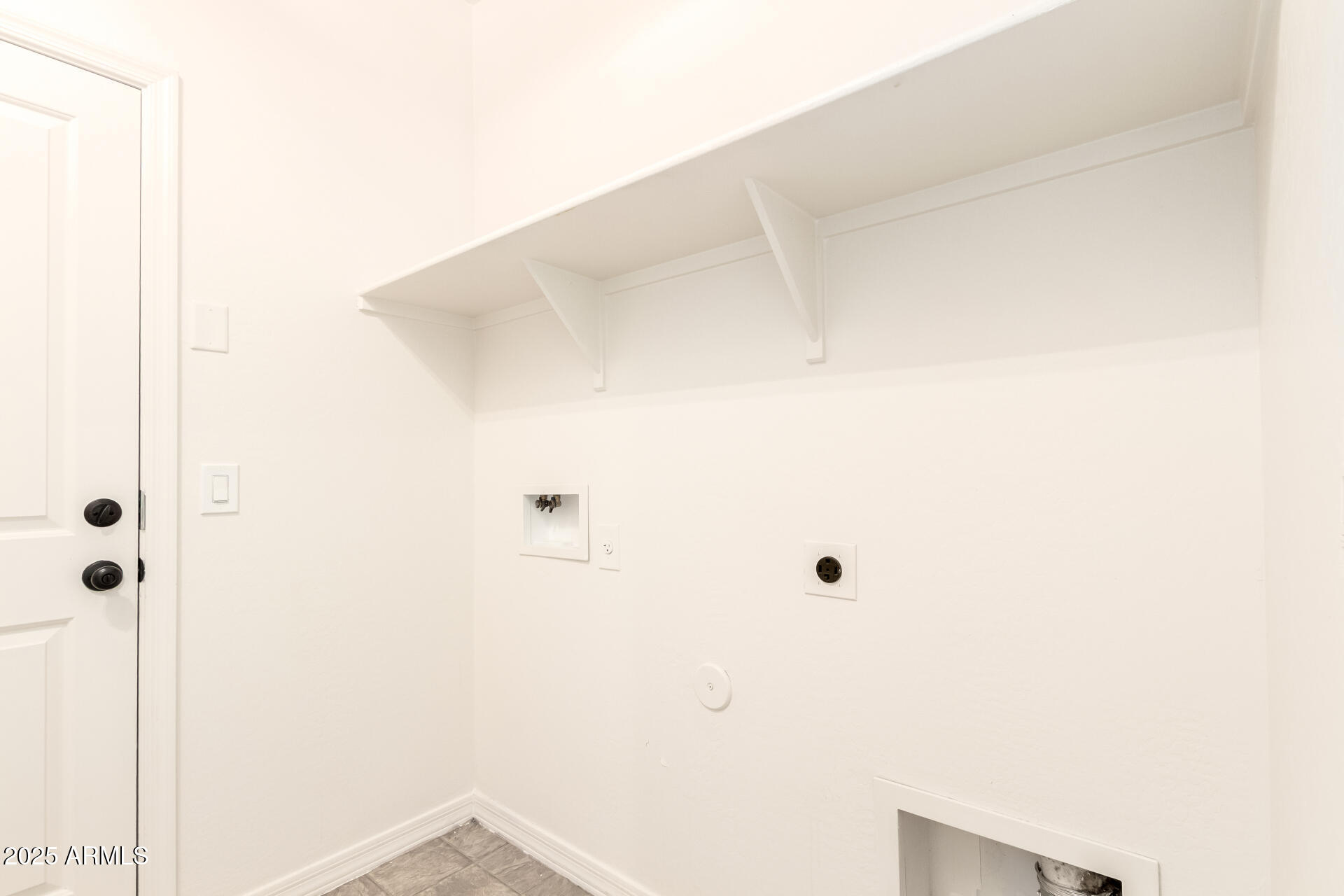 40800 W Rio Grande Drive Property Photo 31
