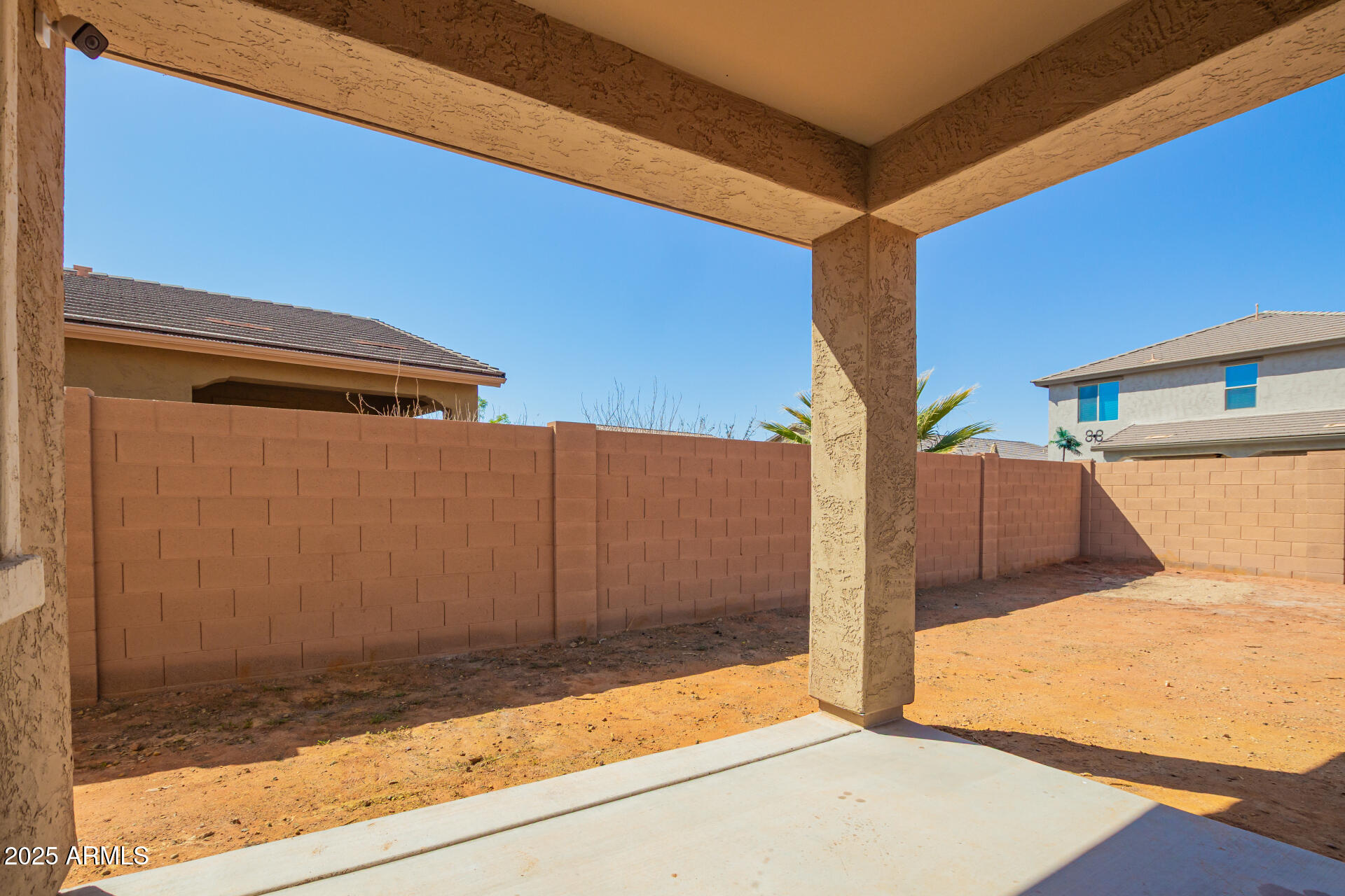 40800 W Rio Grande Drive Property Photo 33