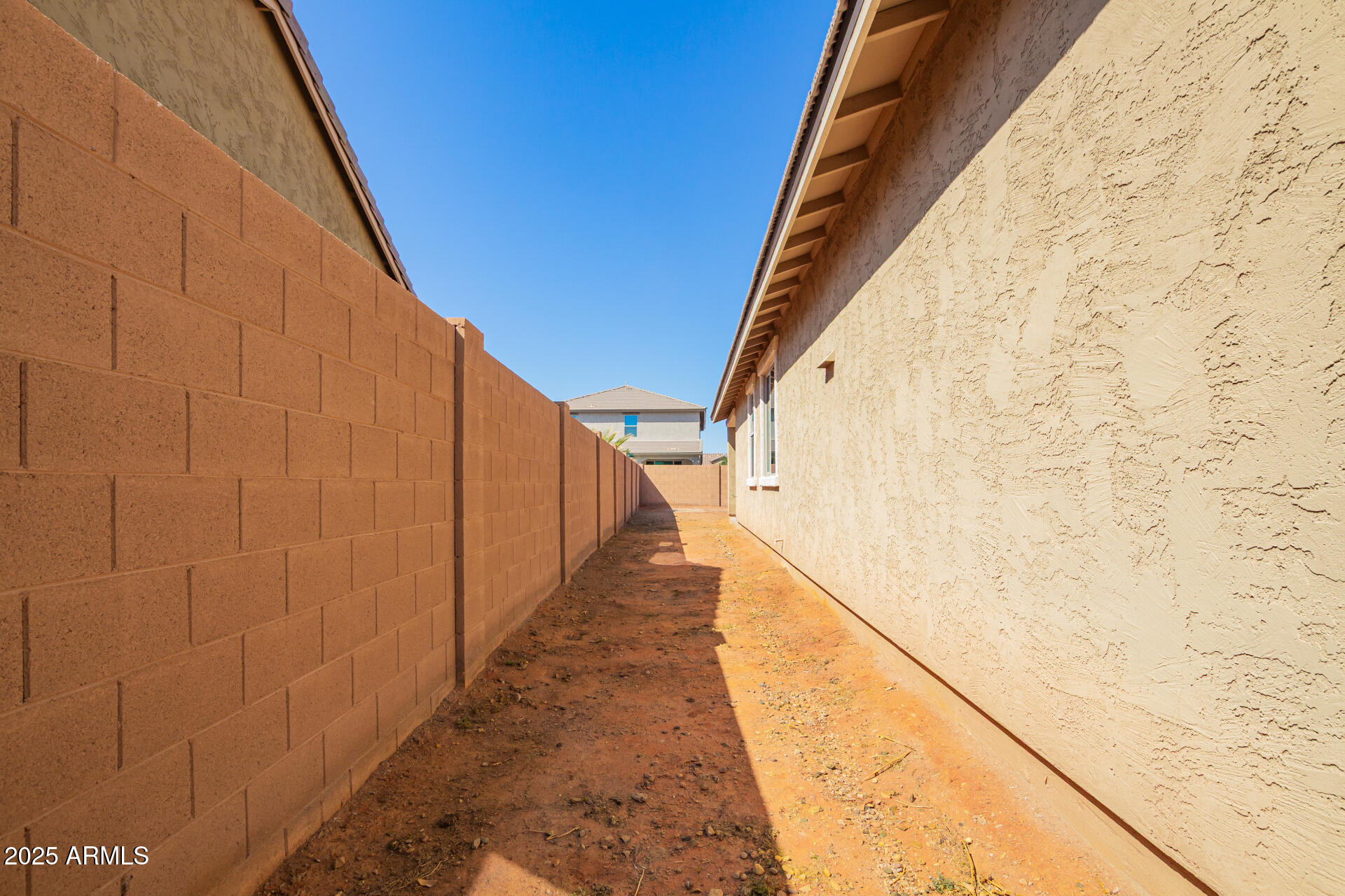 40800 W Rio Grande Drive Property Photo 34