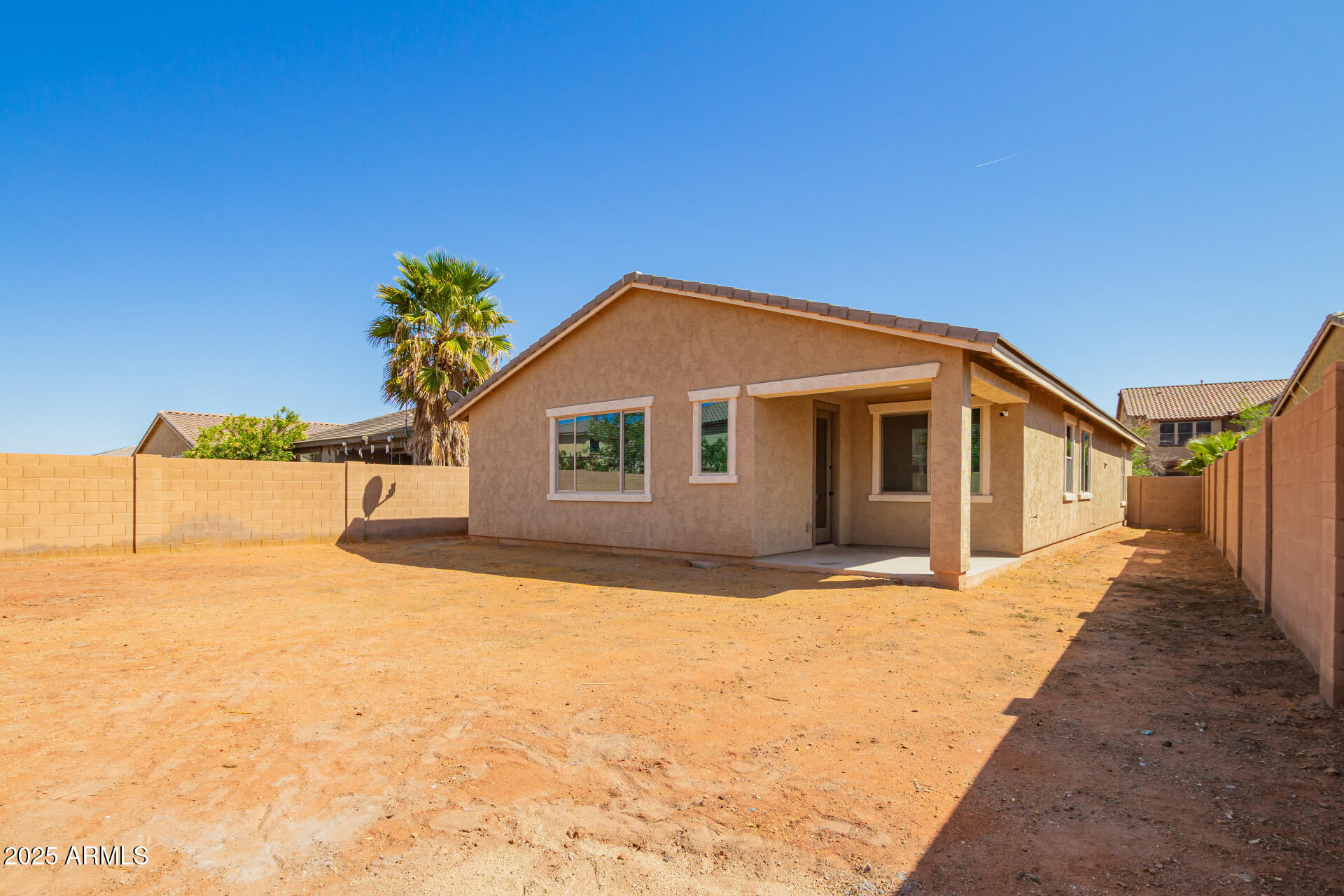 40800 W Rio Grande Drive Property Photo 36