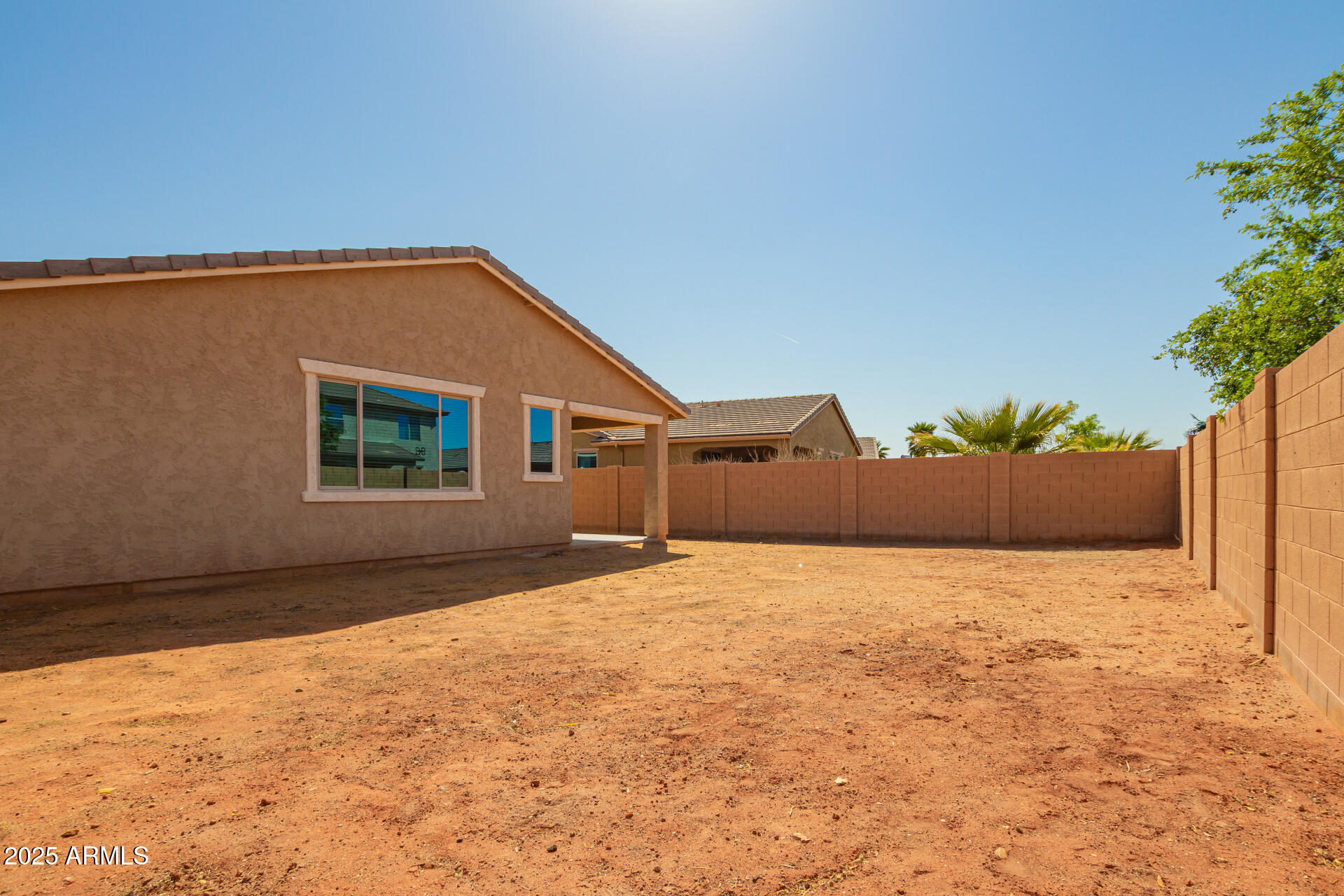 40800 W Rio Grande Drive Property Photo 37