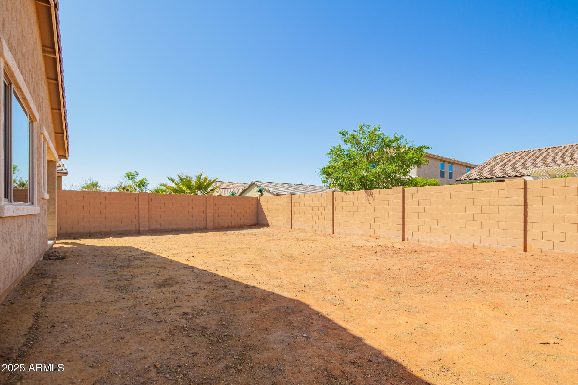 40800 W Rio Grande Drive Property Photo 38