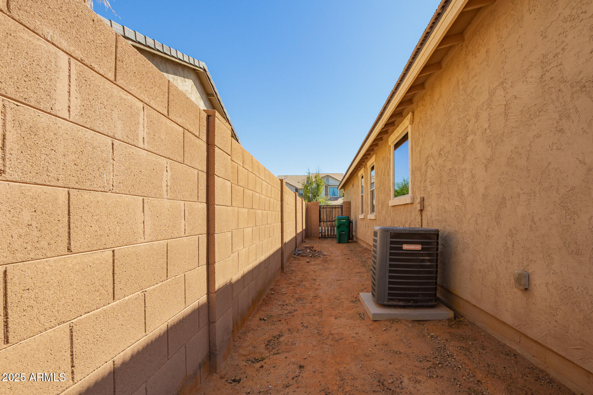 40800 W Rio Grande Drive Property Photo 39